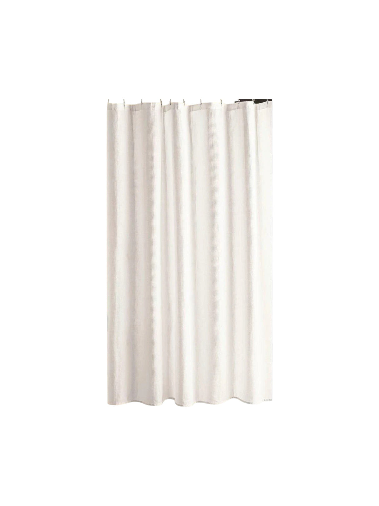Image for Shower Curtain