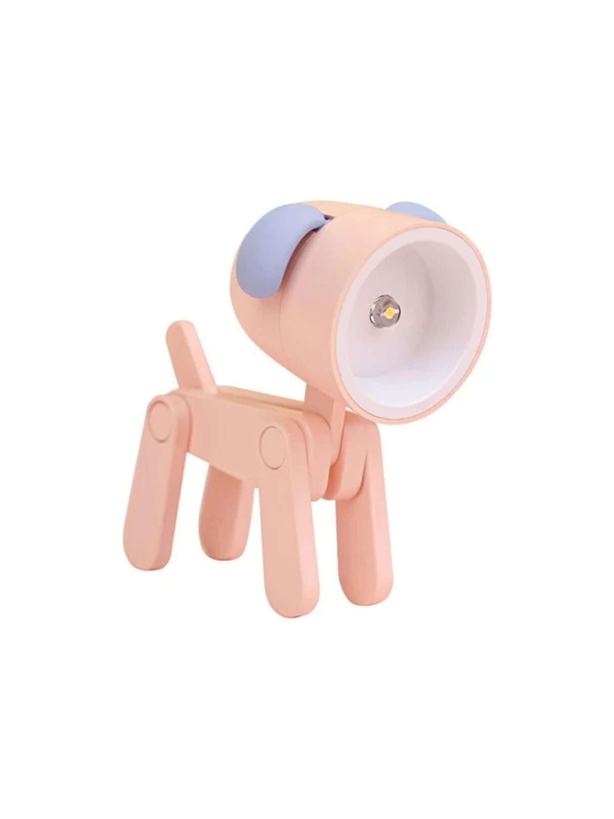 Image for Mini Dog Night Light