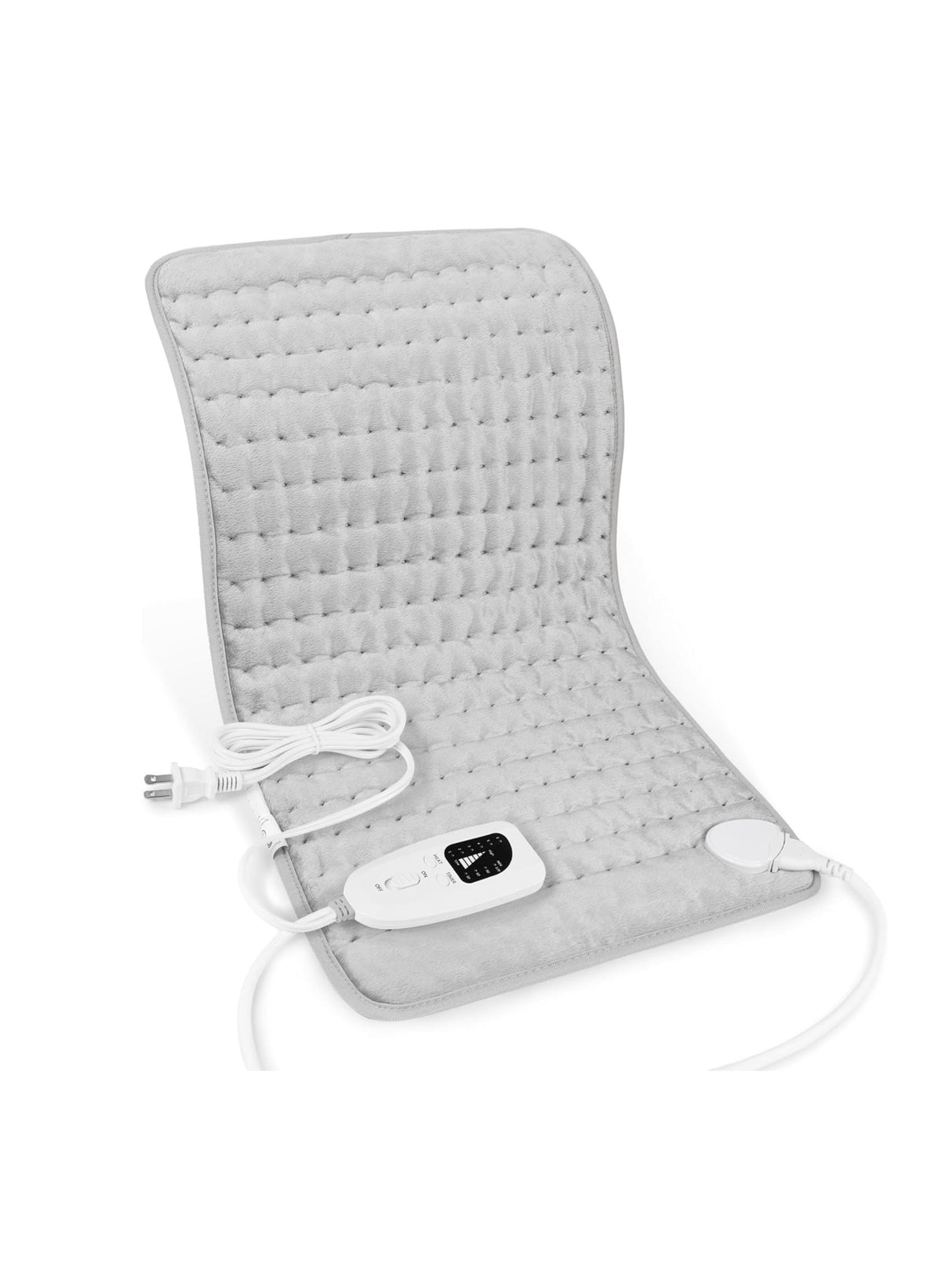 Image for Electric Heating Pads