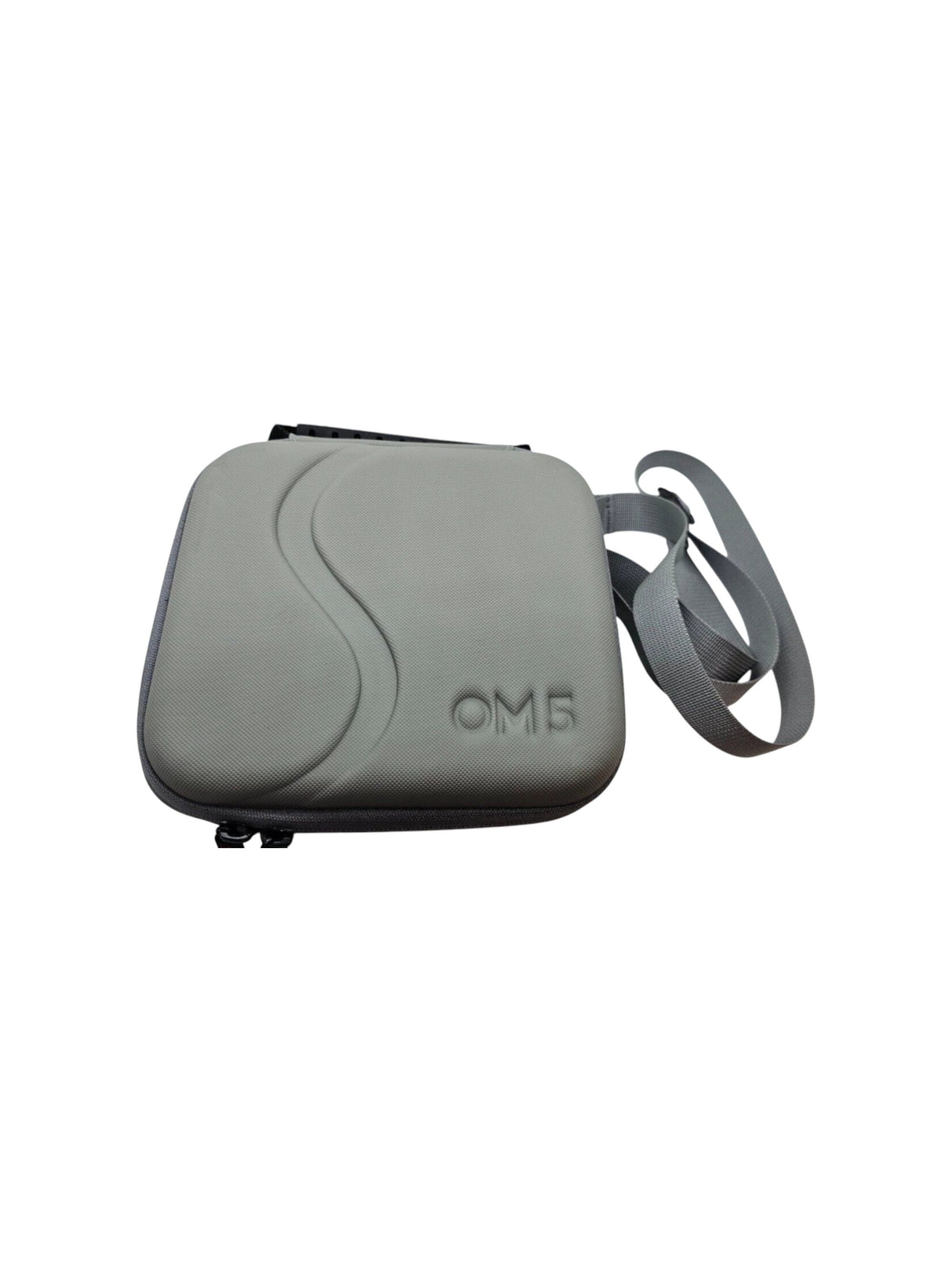 Image for Carrying Case