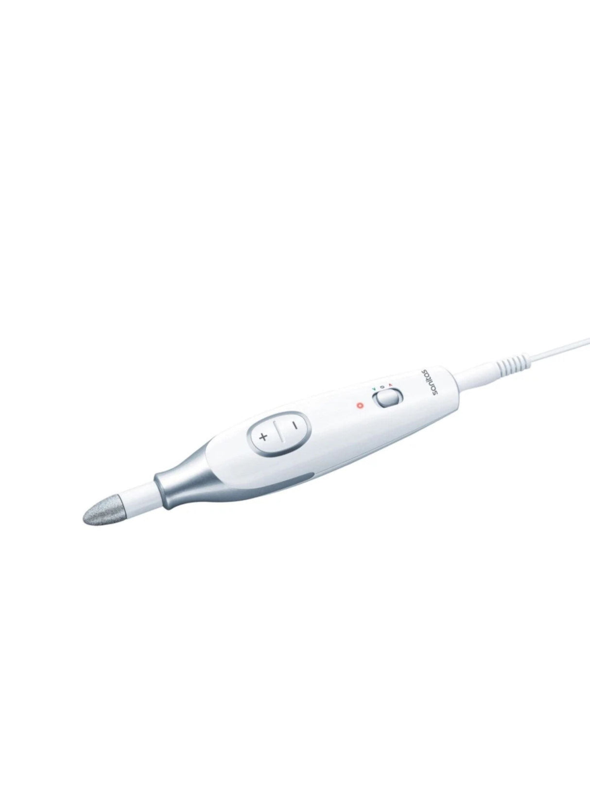 Image for Manicure Pedicure Set