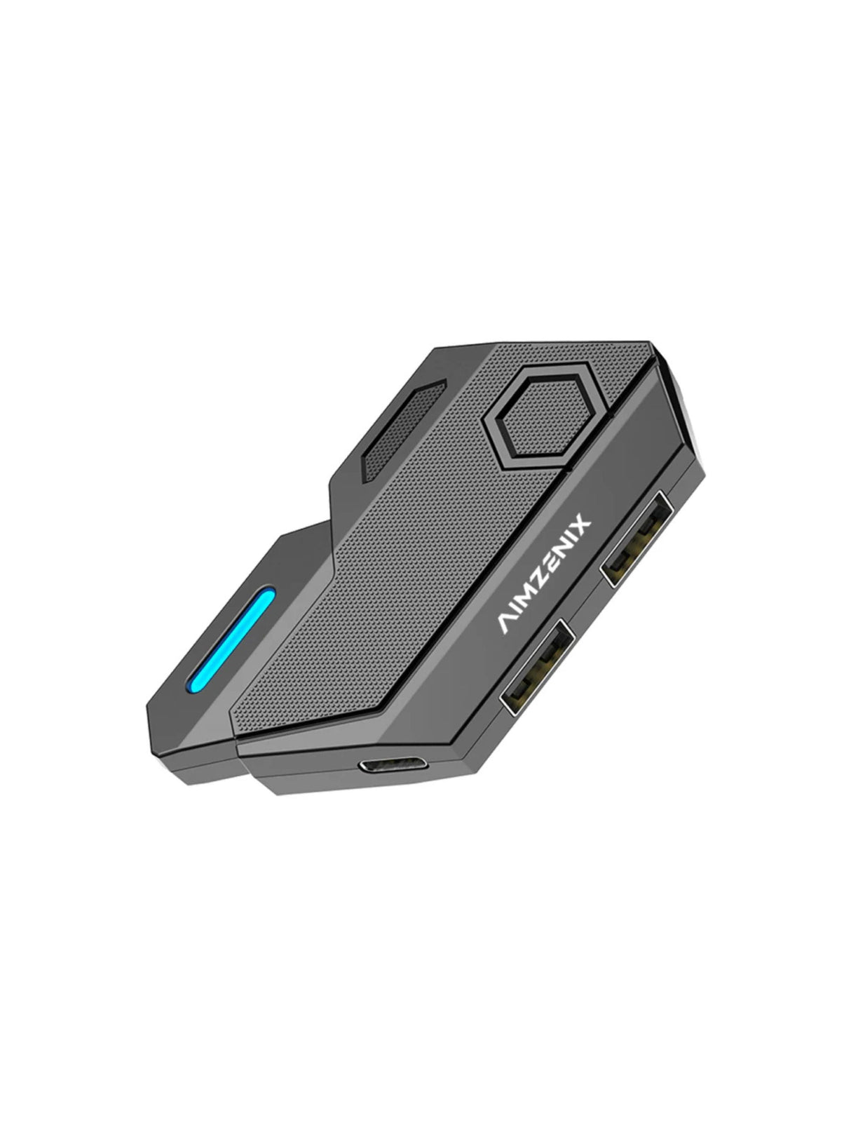 Image for Keyboard And Mouse Adapter