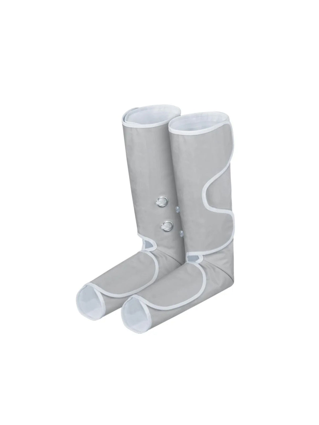 Image for Vein Massager