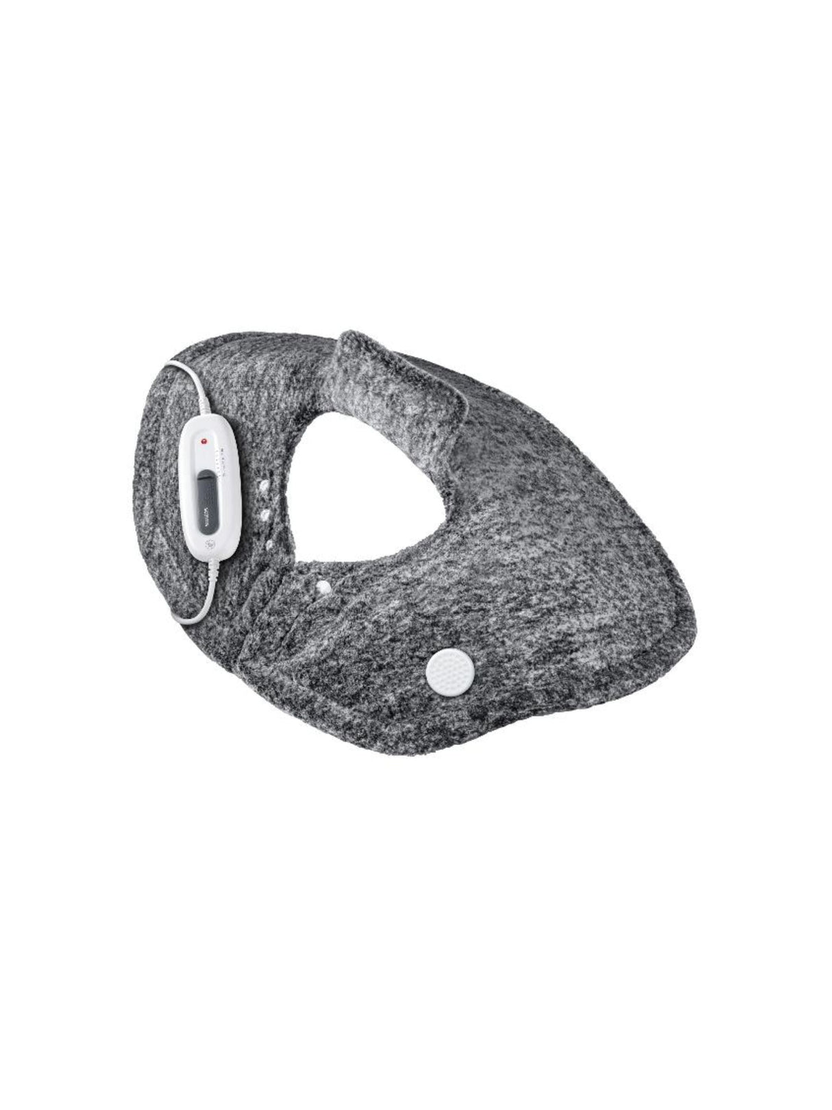 Image for Heating Pad