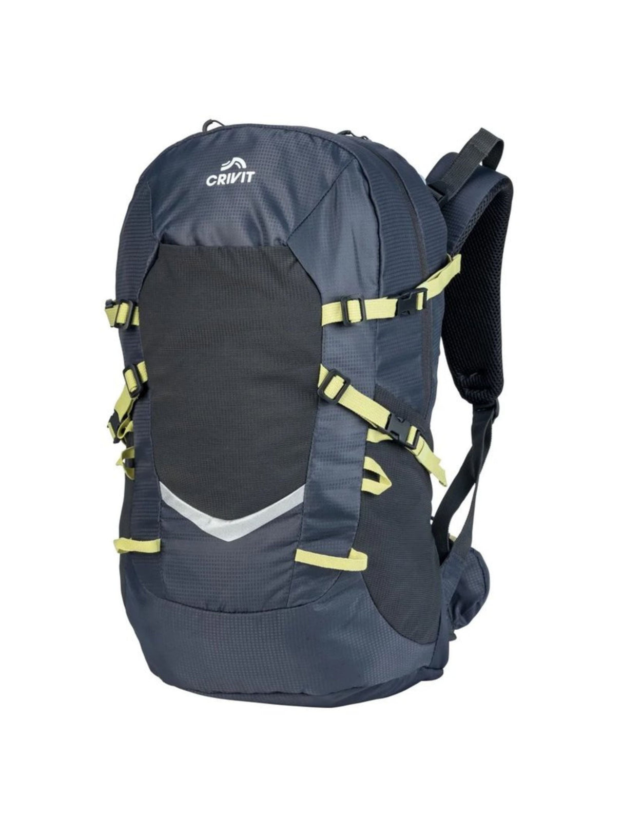 Image for Trekking Backpack
