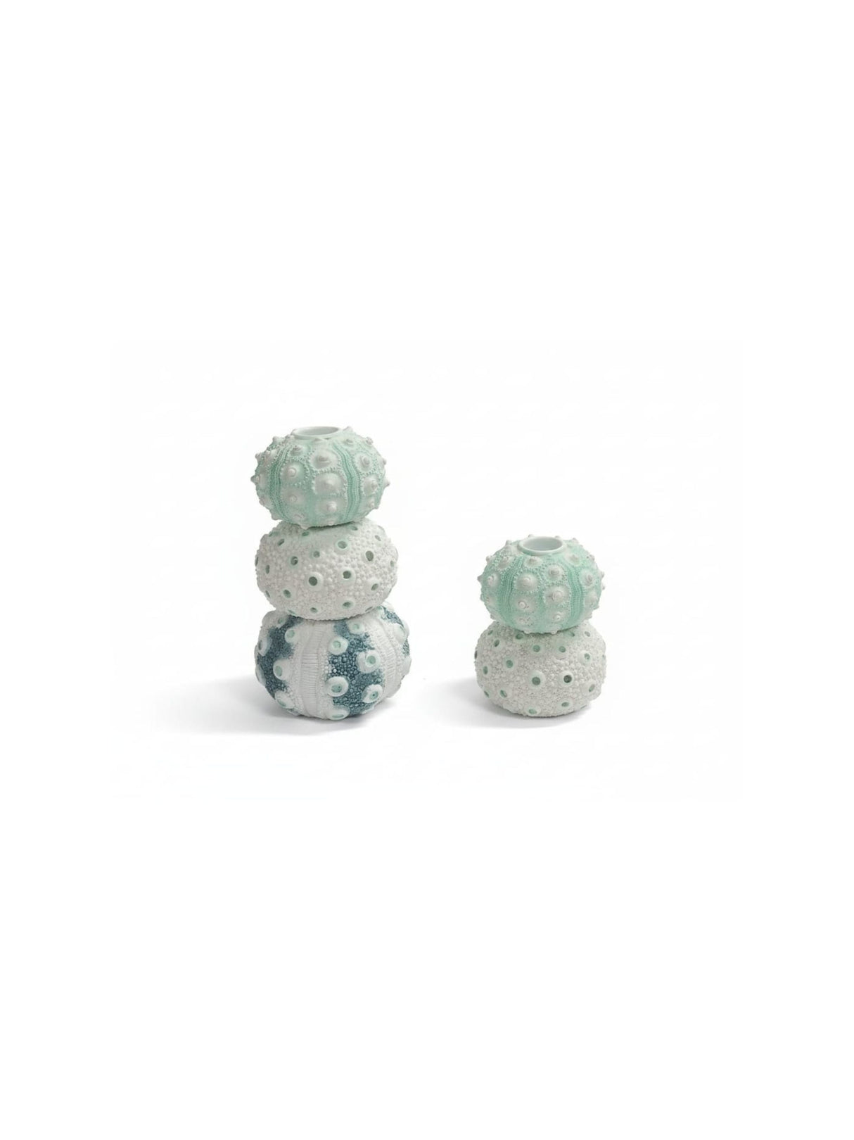 Image for Candle Holders
