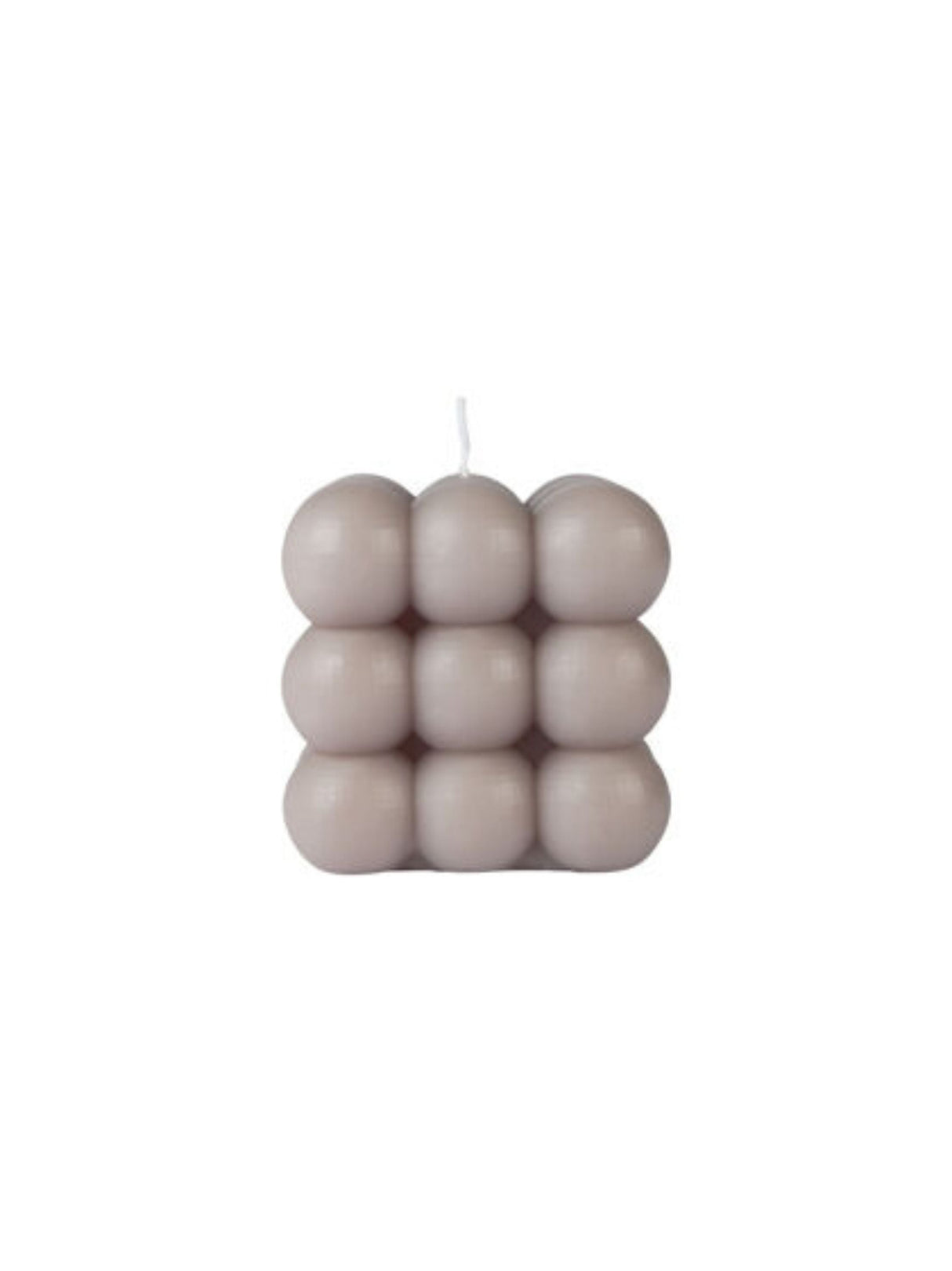 Image for Bubble Candle