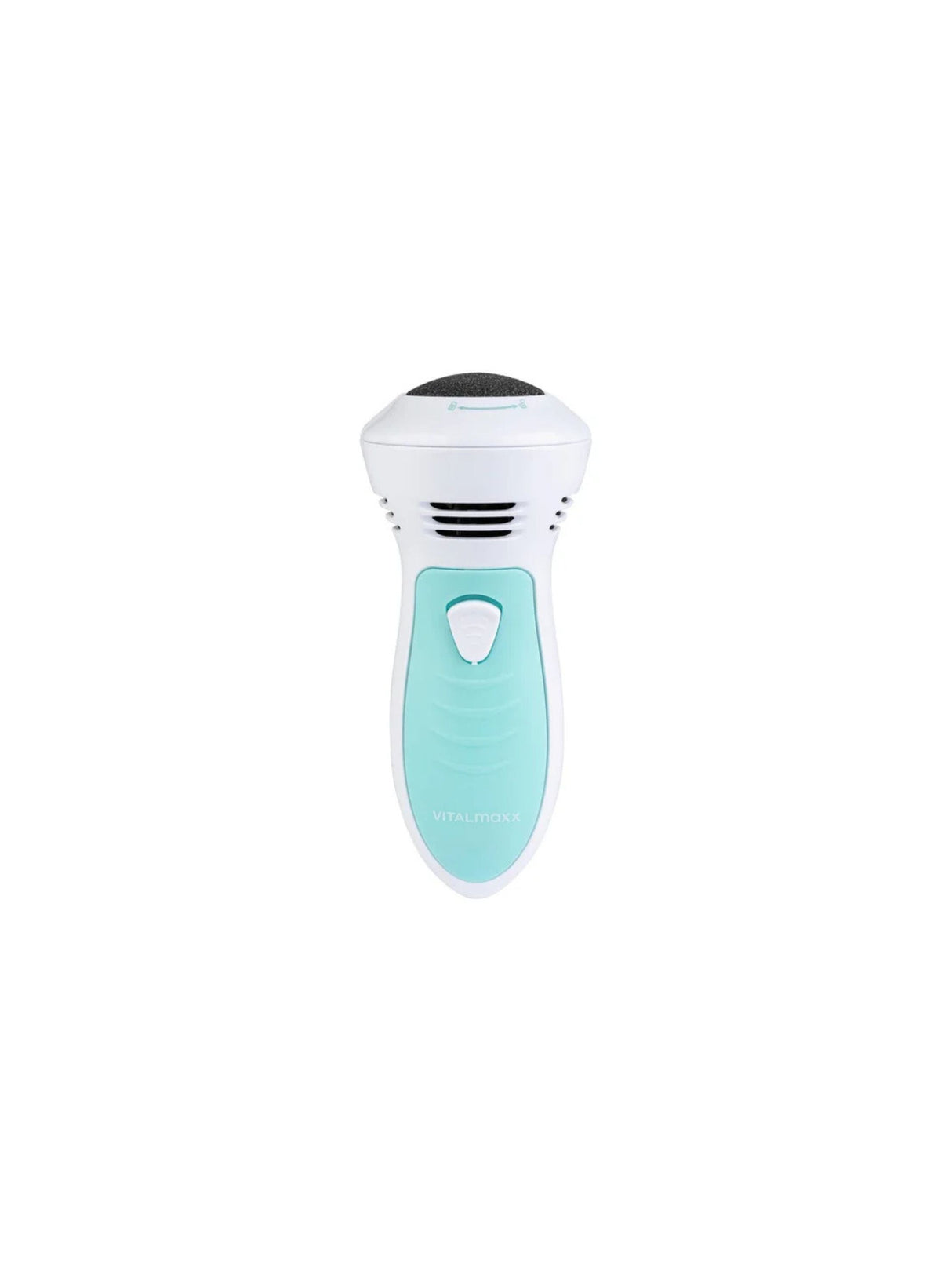 Image for Callus Remover, With Suction Function