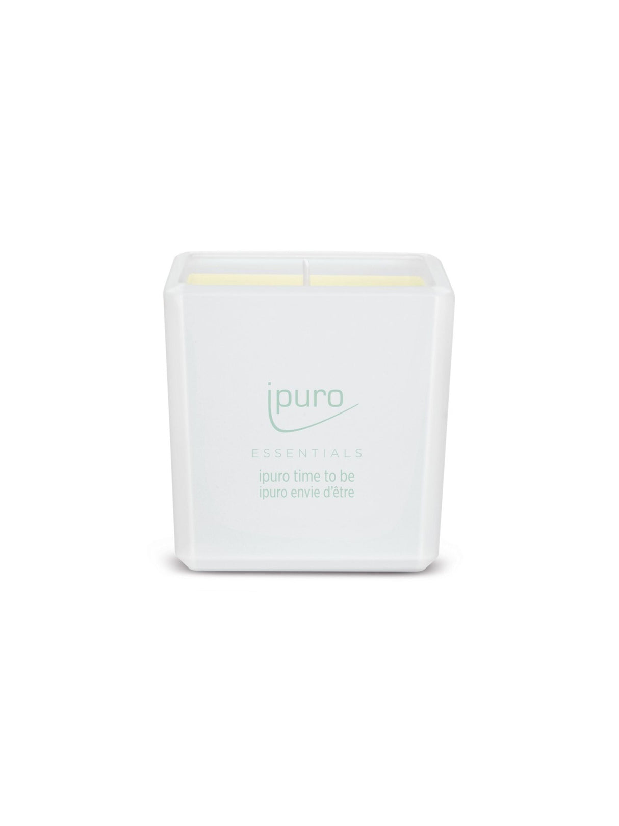 Image for Scented Candle