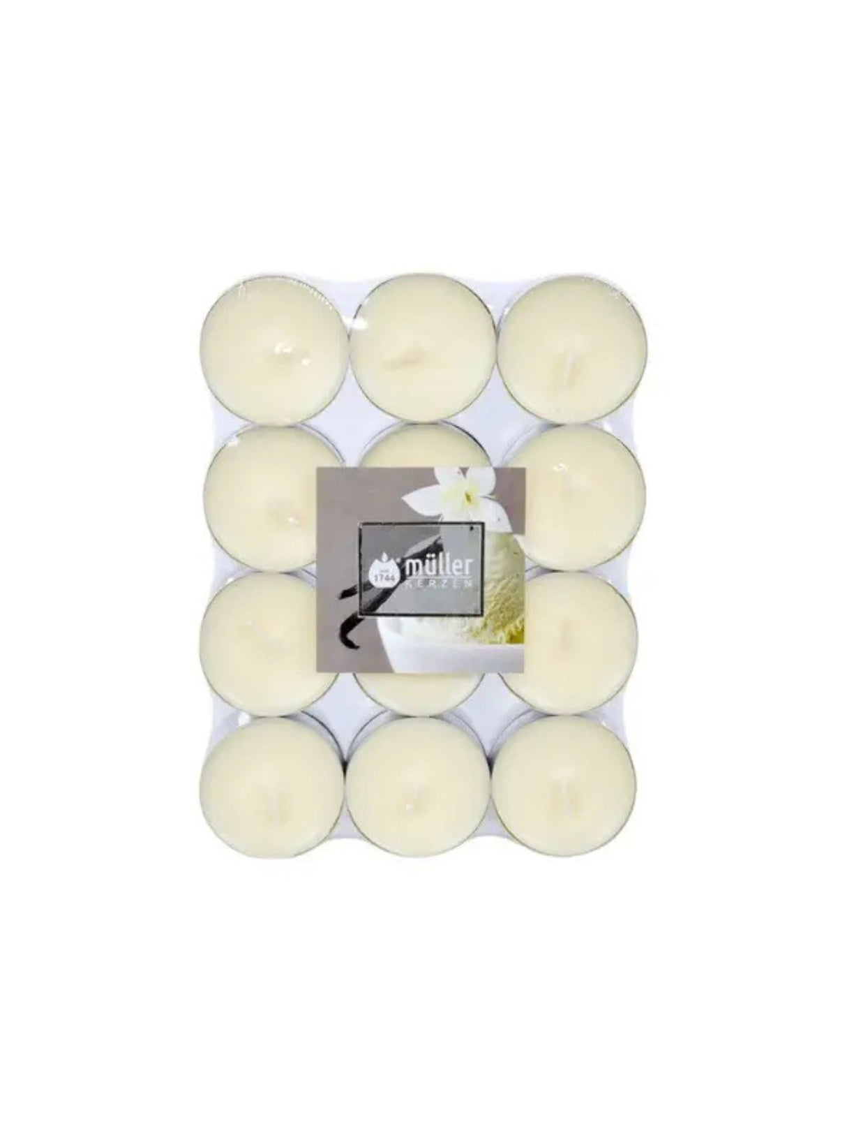 Image for Scented Candle