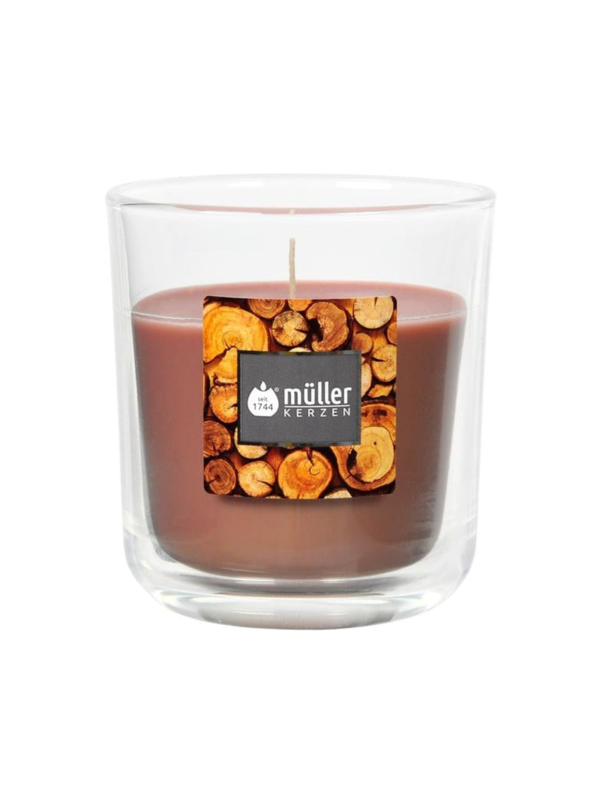 Image for Scented Candle
