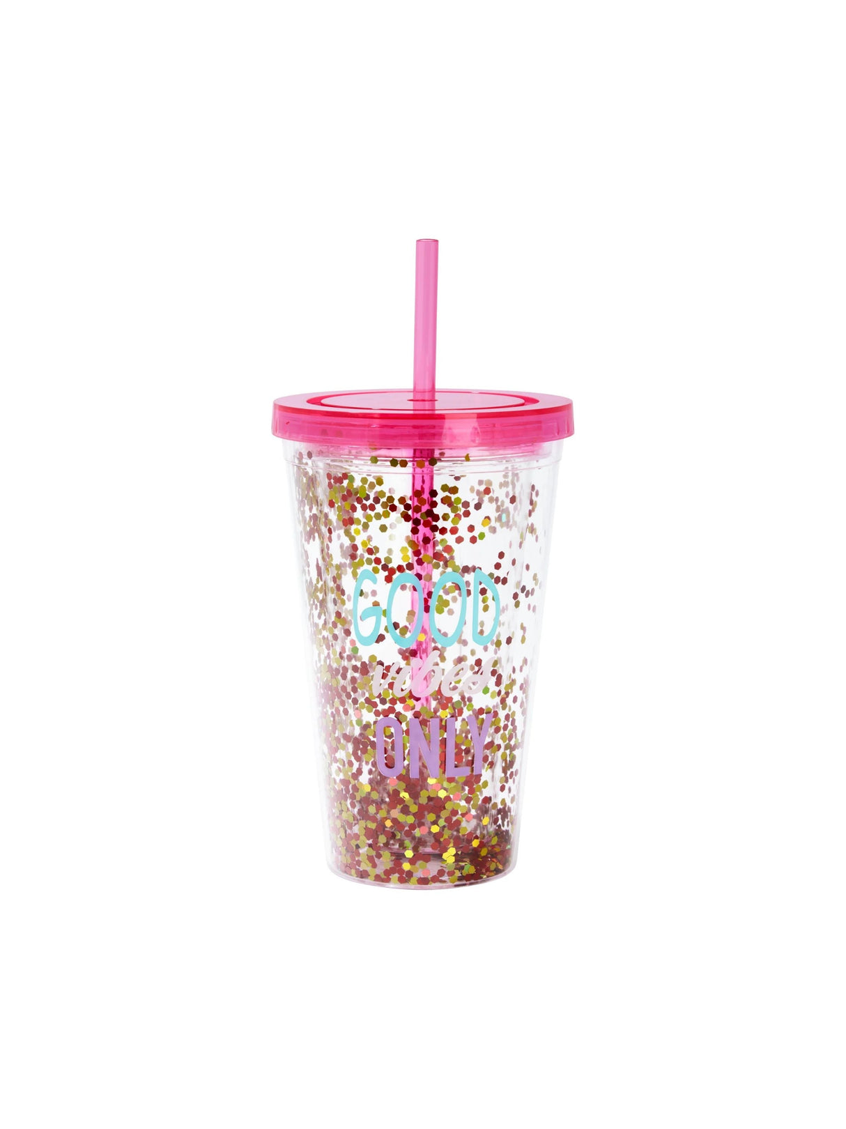 Image for Drinking Glass