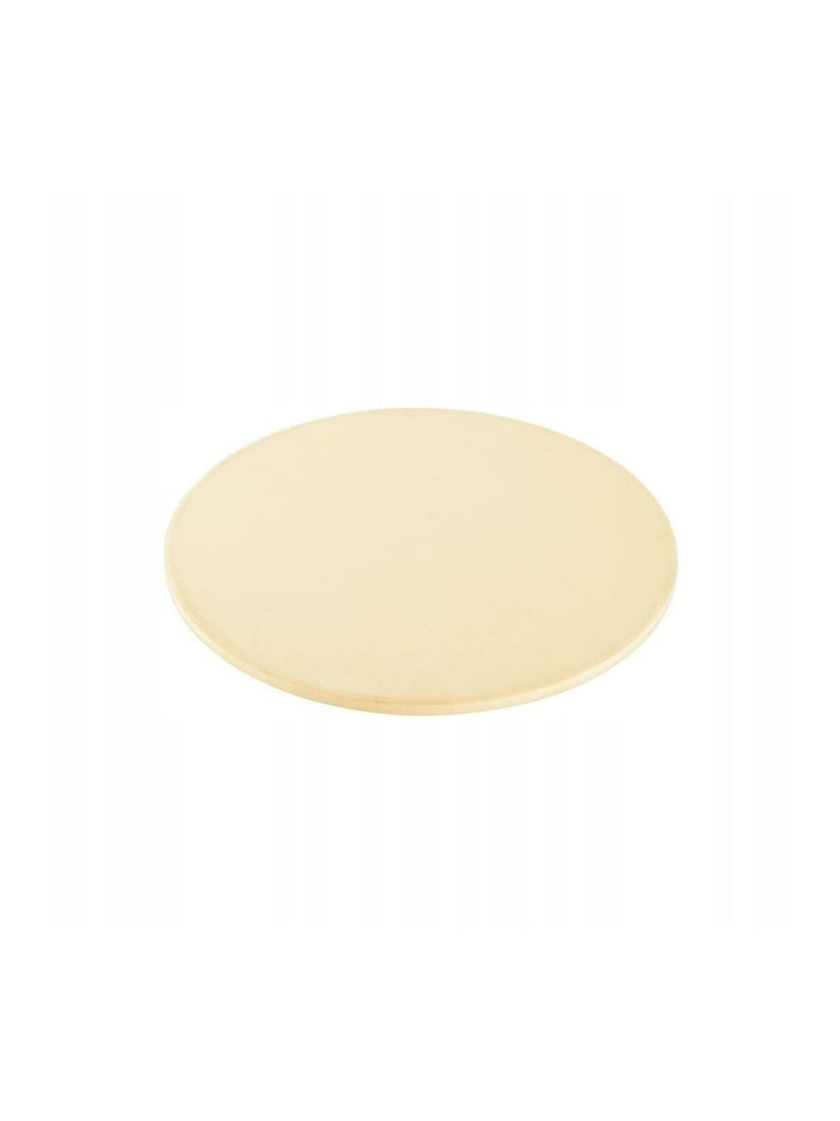 Image for Pizza Stone