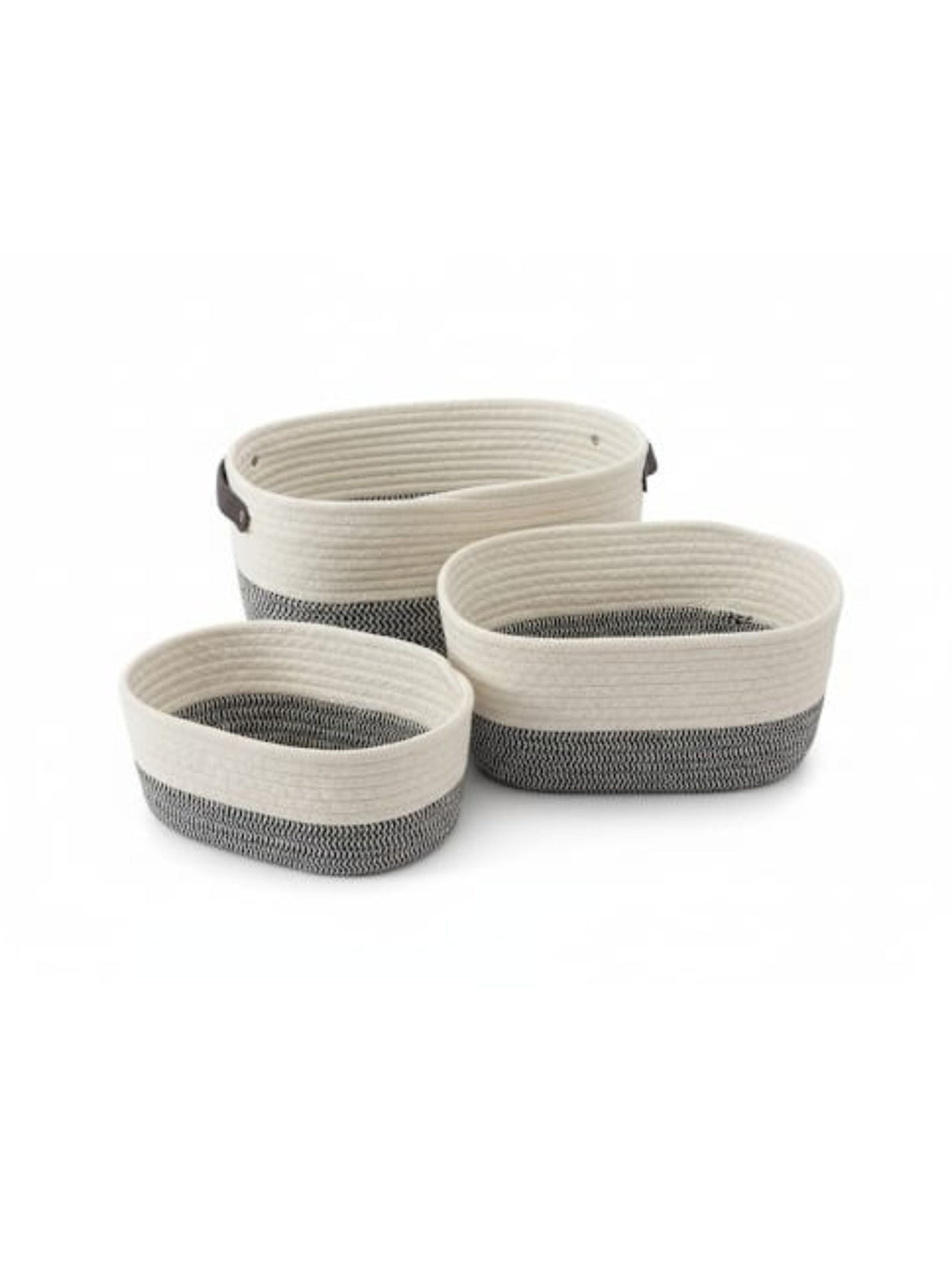 Image for Storage Baskets