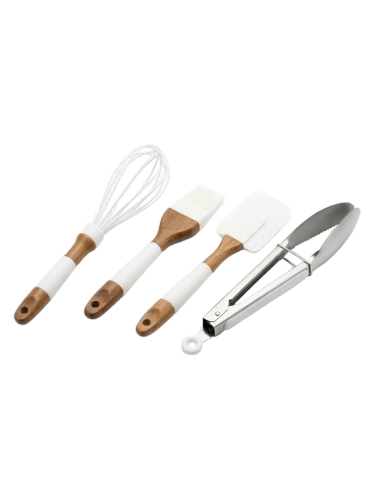 Image for Cooking Spoon Set