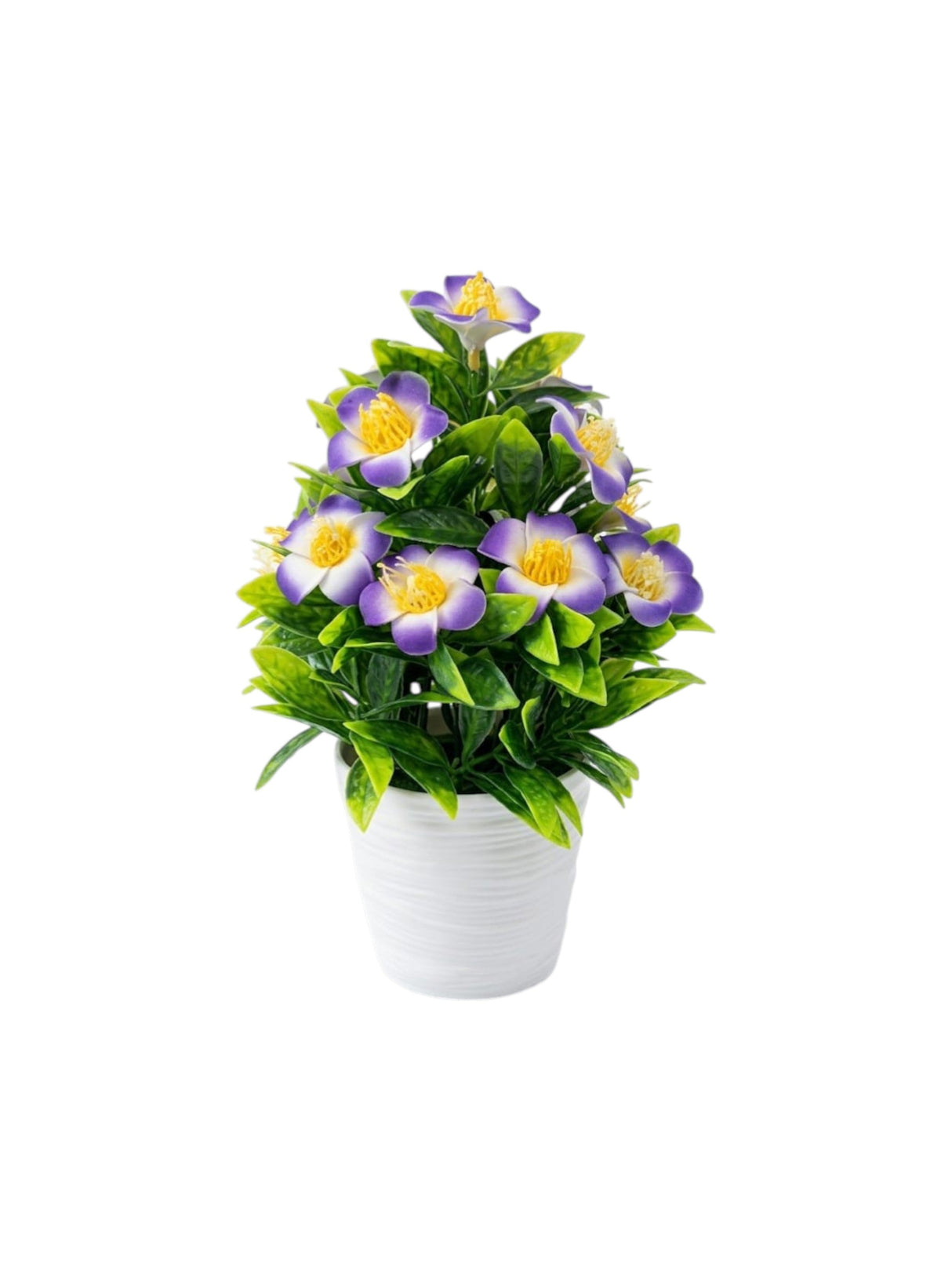 Image for Artificial Potted Plant