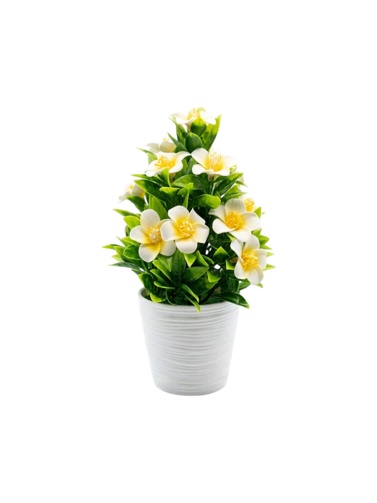 Image for Artificial Jasmine Flowers