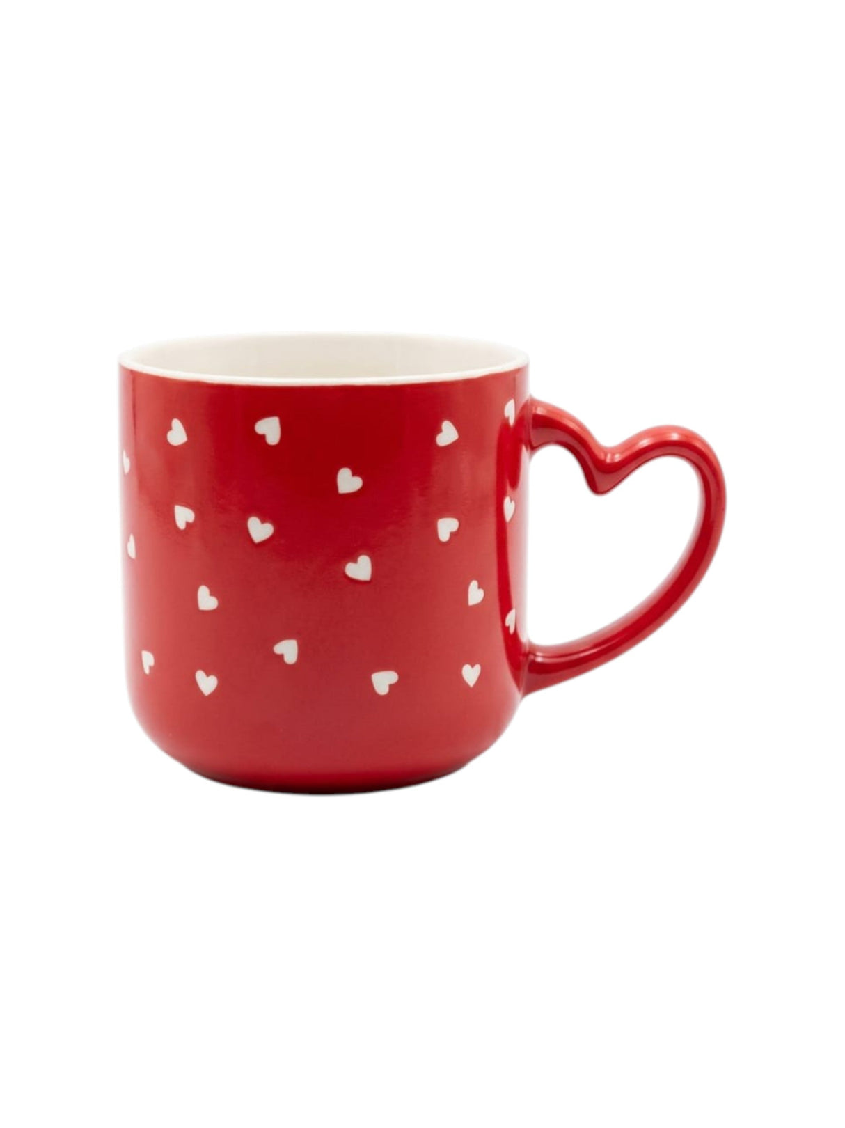 Image for Mug