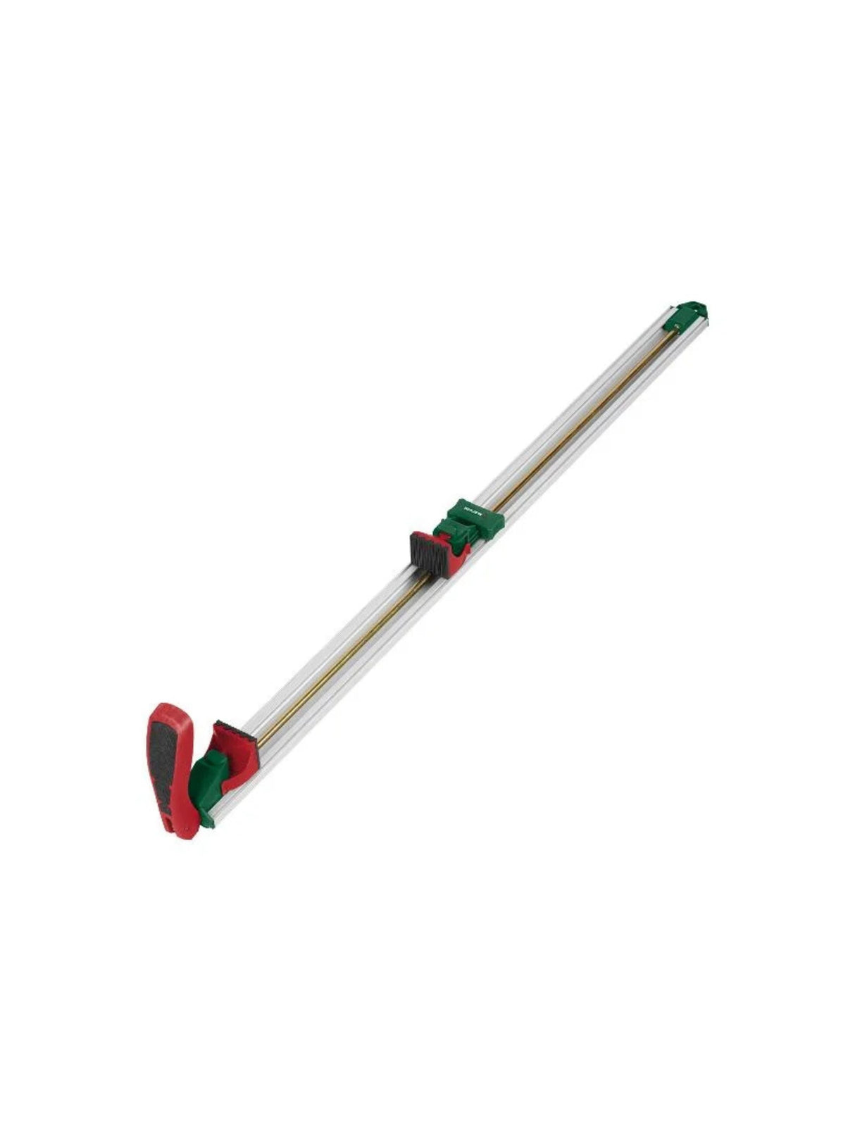 Image for Clamp & Sawing Guide Rail