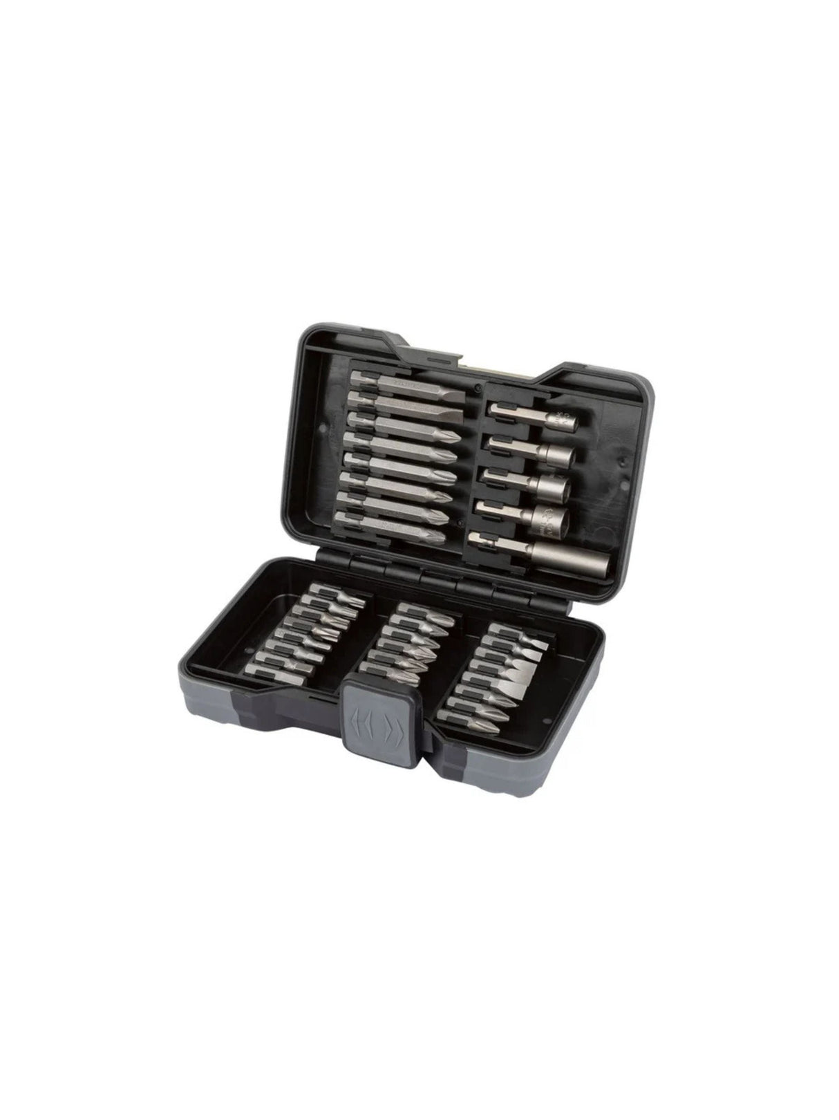 Image for Bit And Drill Set Pbb 4 B2
