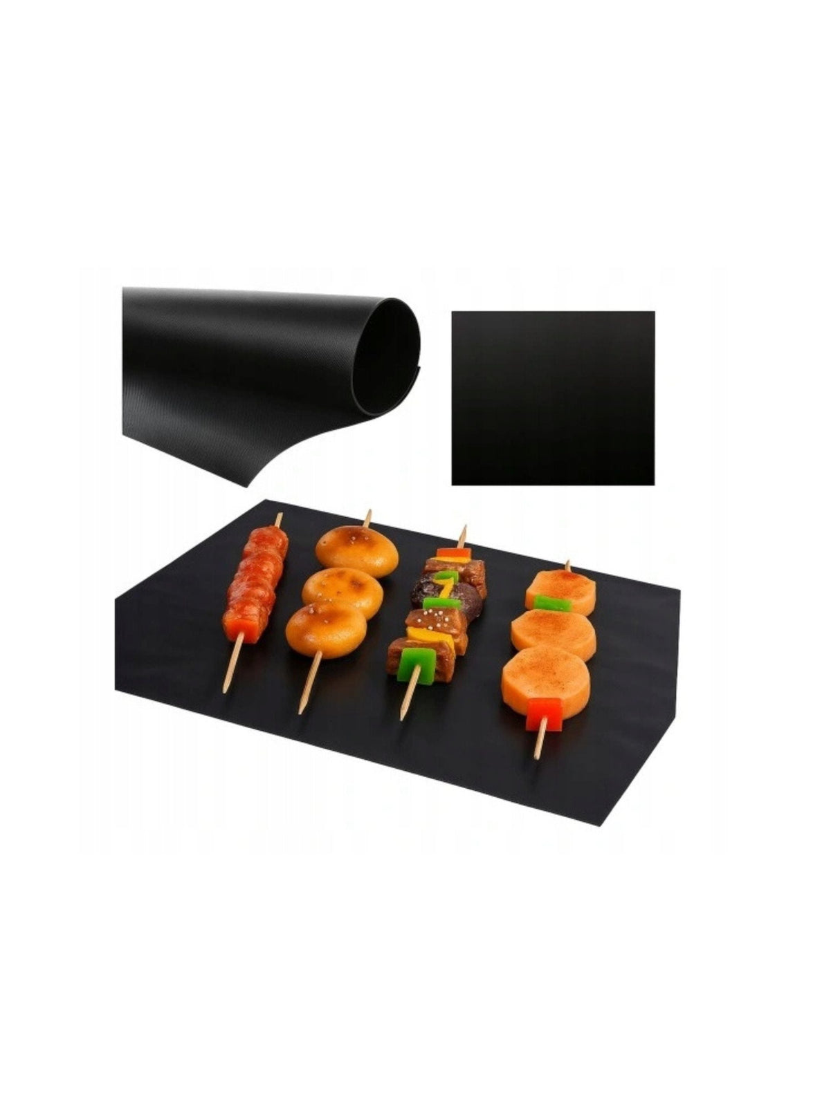 Image for Reusable Baking Sheet