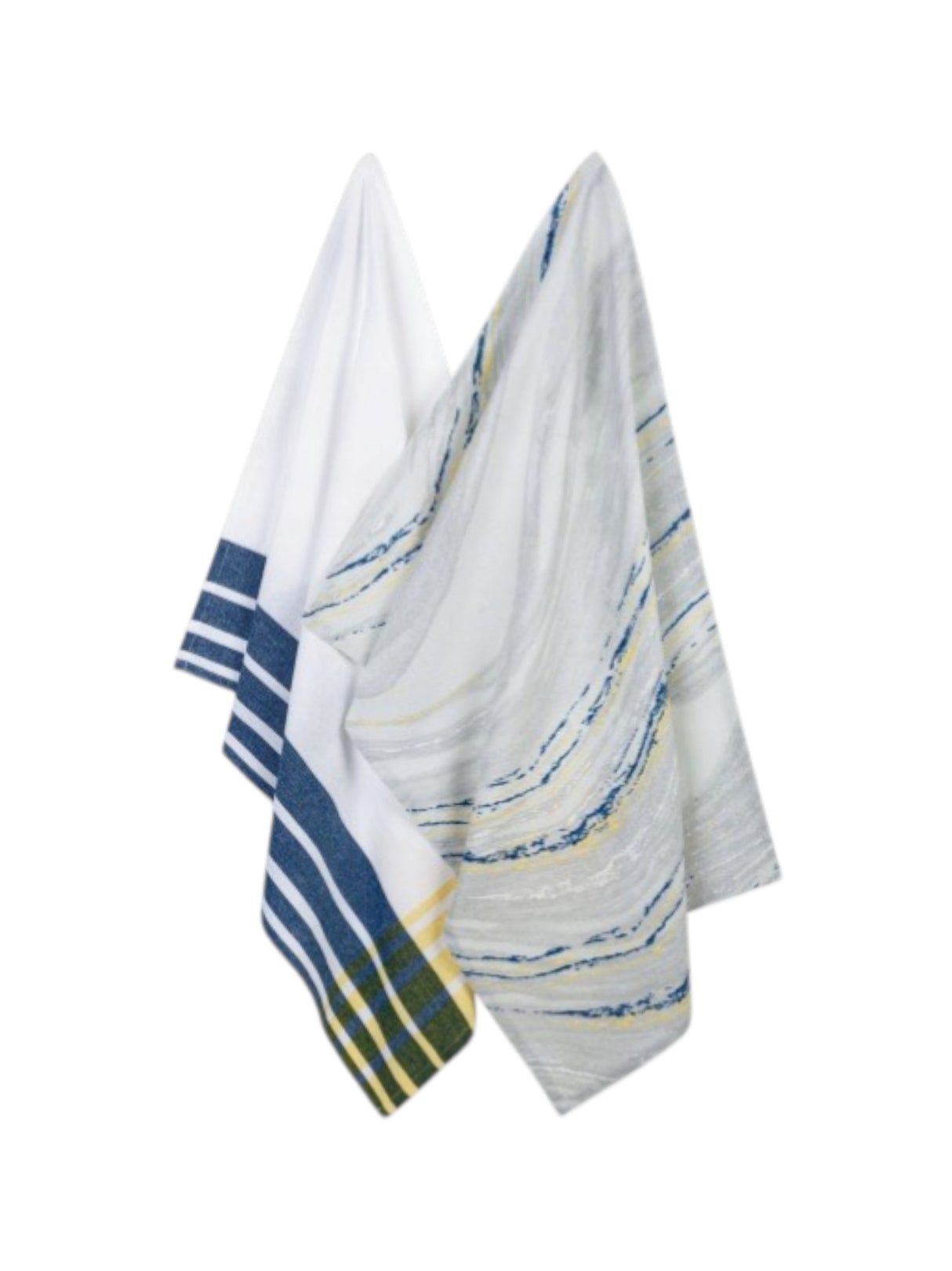 Image for Dish Towels