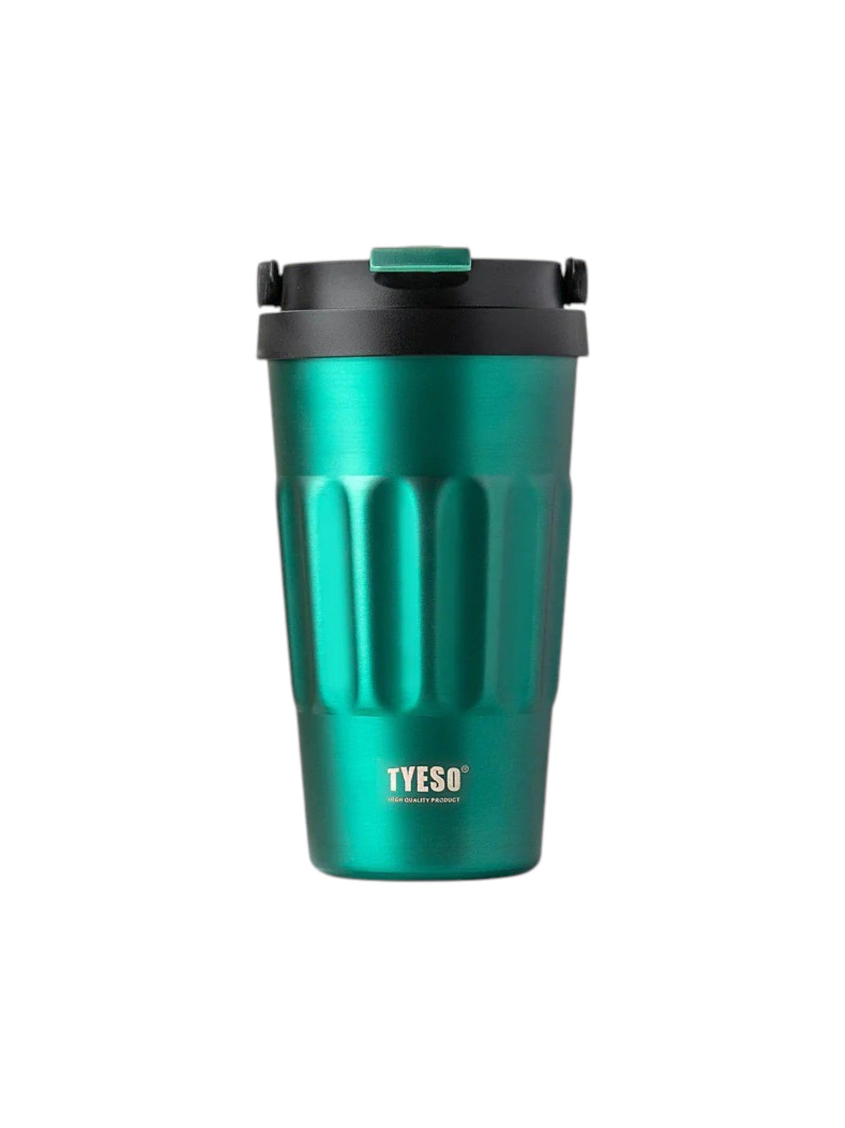 Image for Vacuum Insulated Tumbler