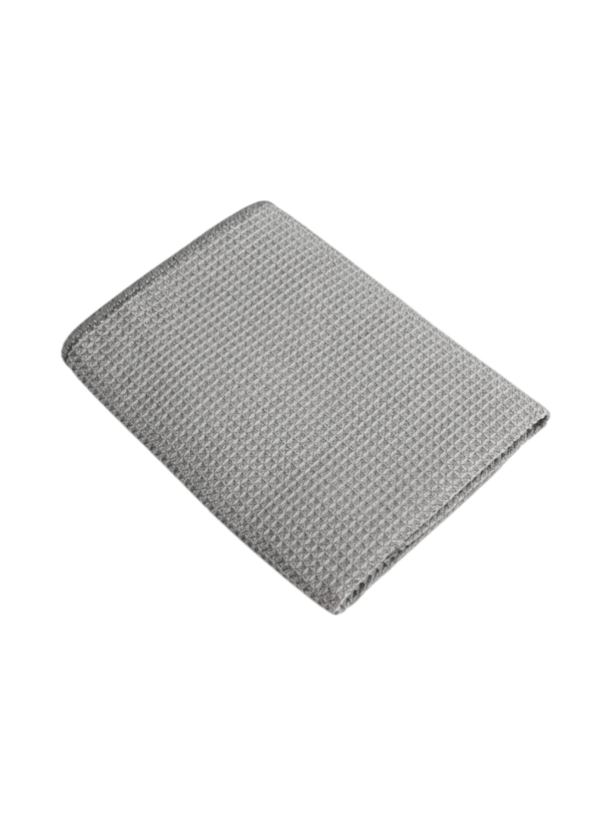 Image for Microfiber Clean Towel