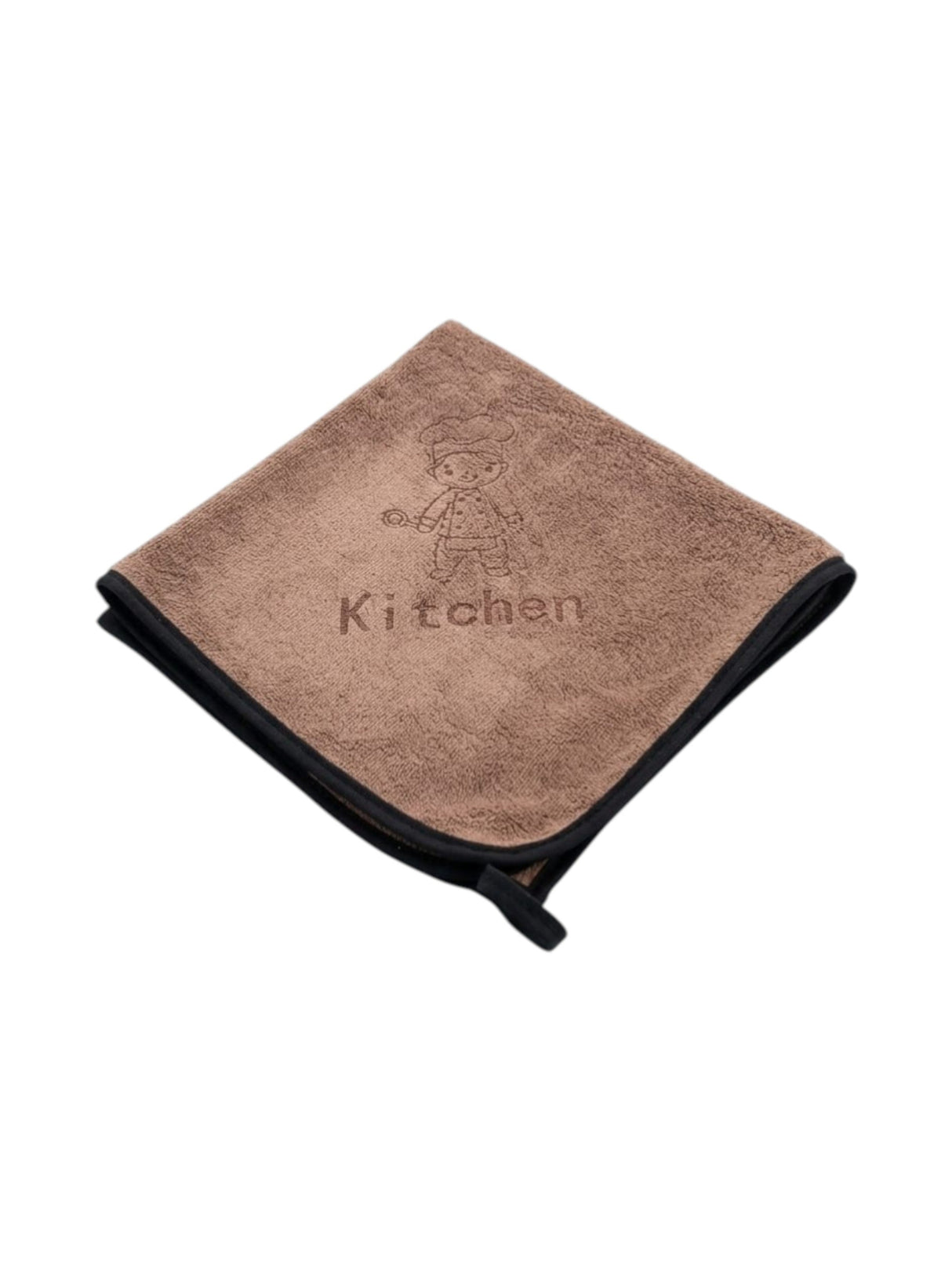 Image for Clean Towel