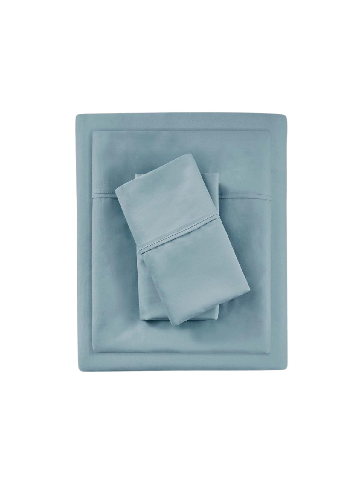 Image for 1000 Thread Count Sheet Set