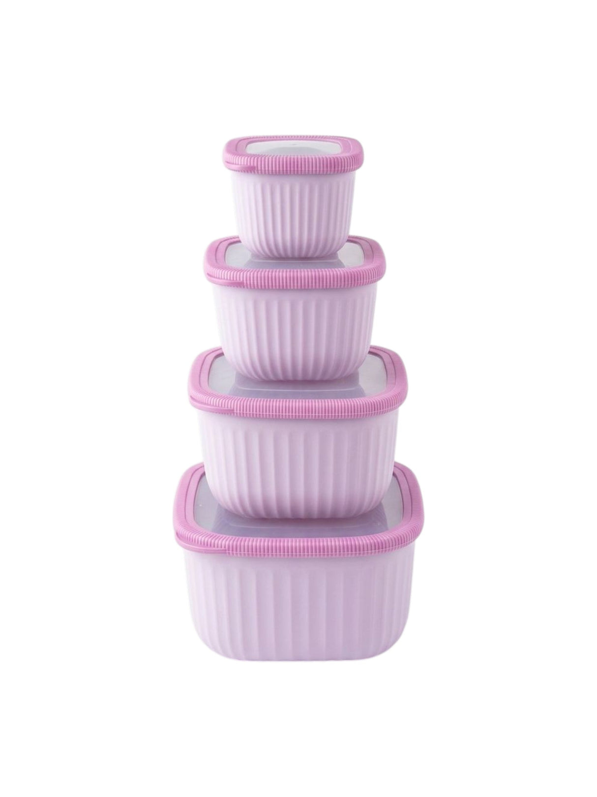 Image for Food Storage Box