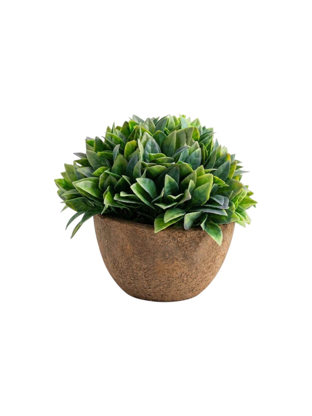 Image for Artificial Potted Plant