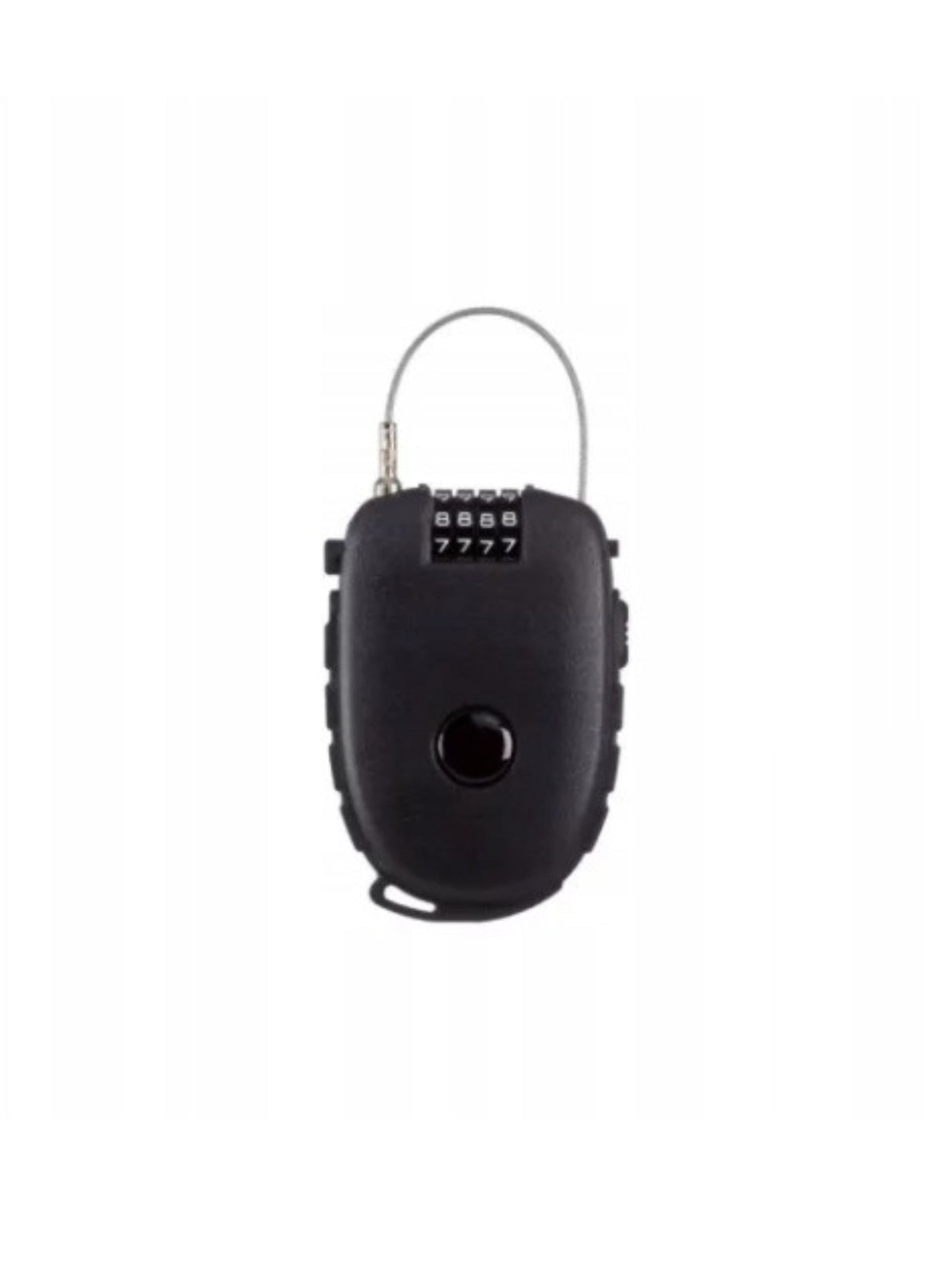 Image for Cable Lock