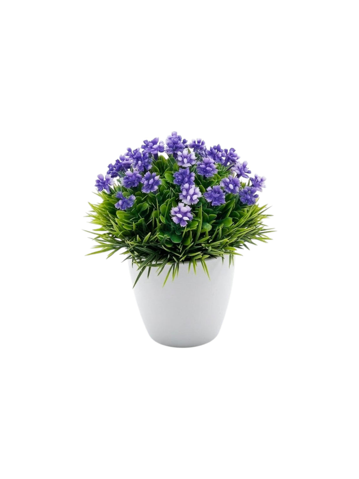 Image for Artificial Plant