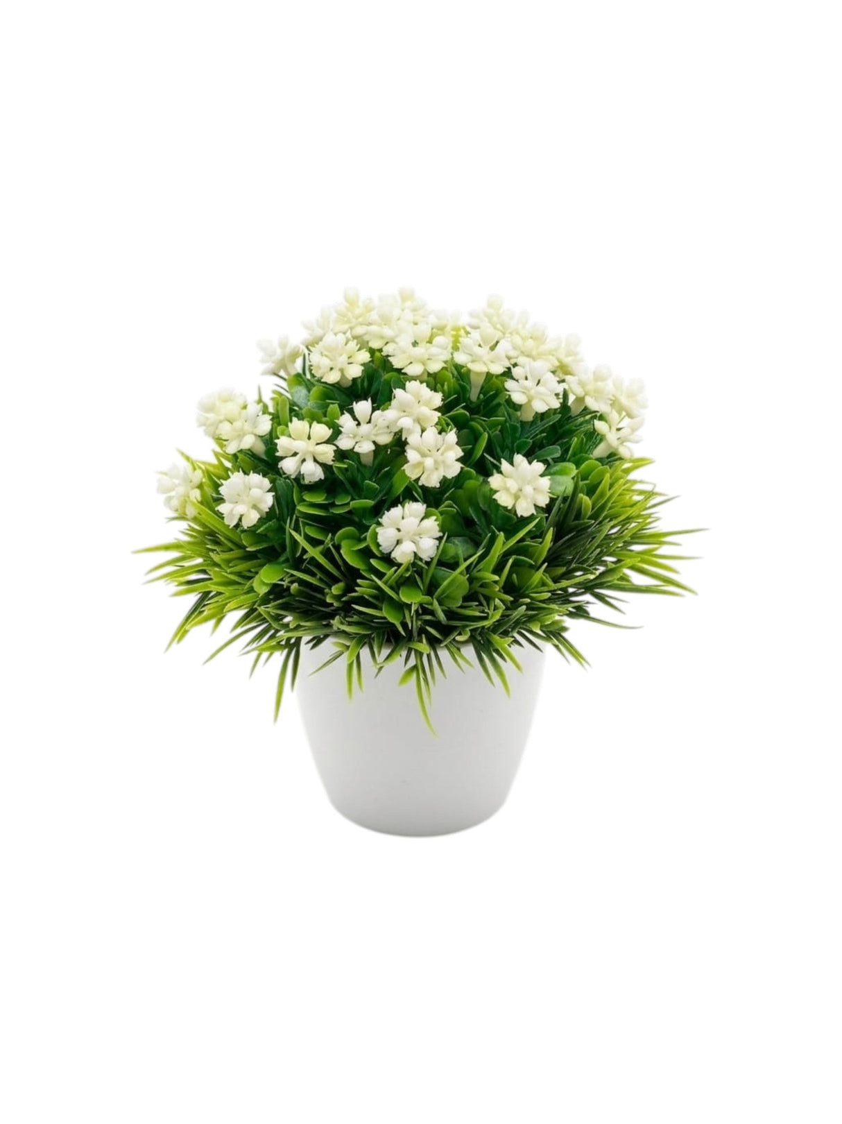 Image for Artificial Plant