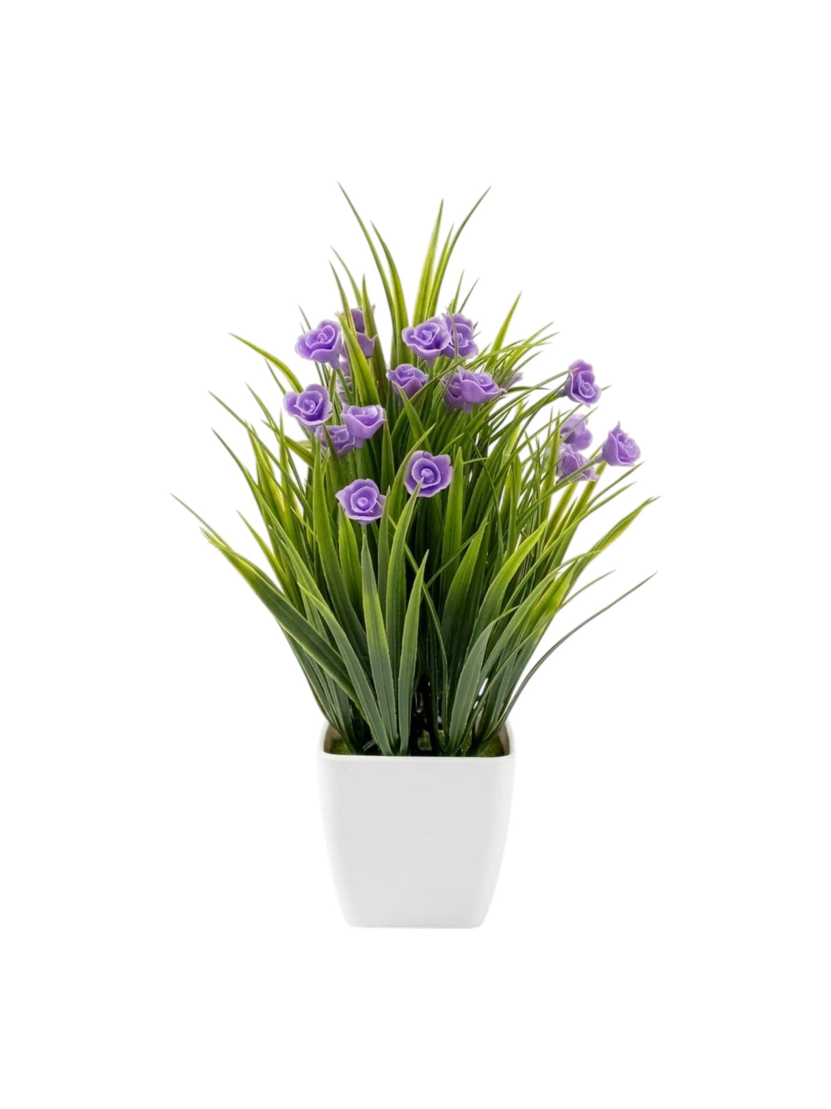 Image for Artificial Plant