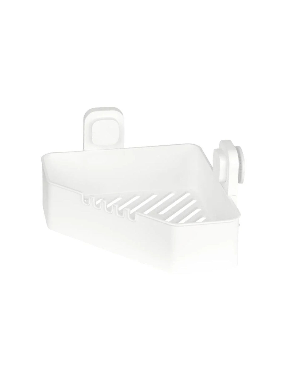 Image for Corner Shelf