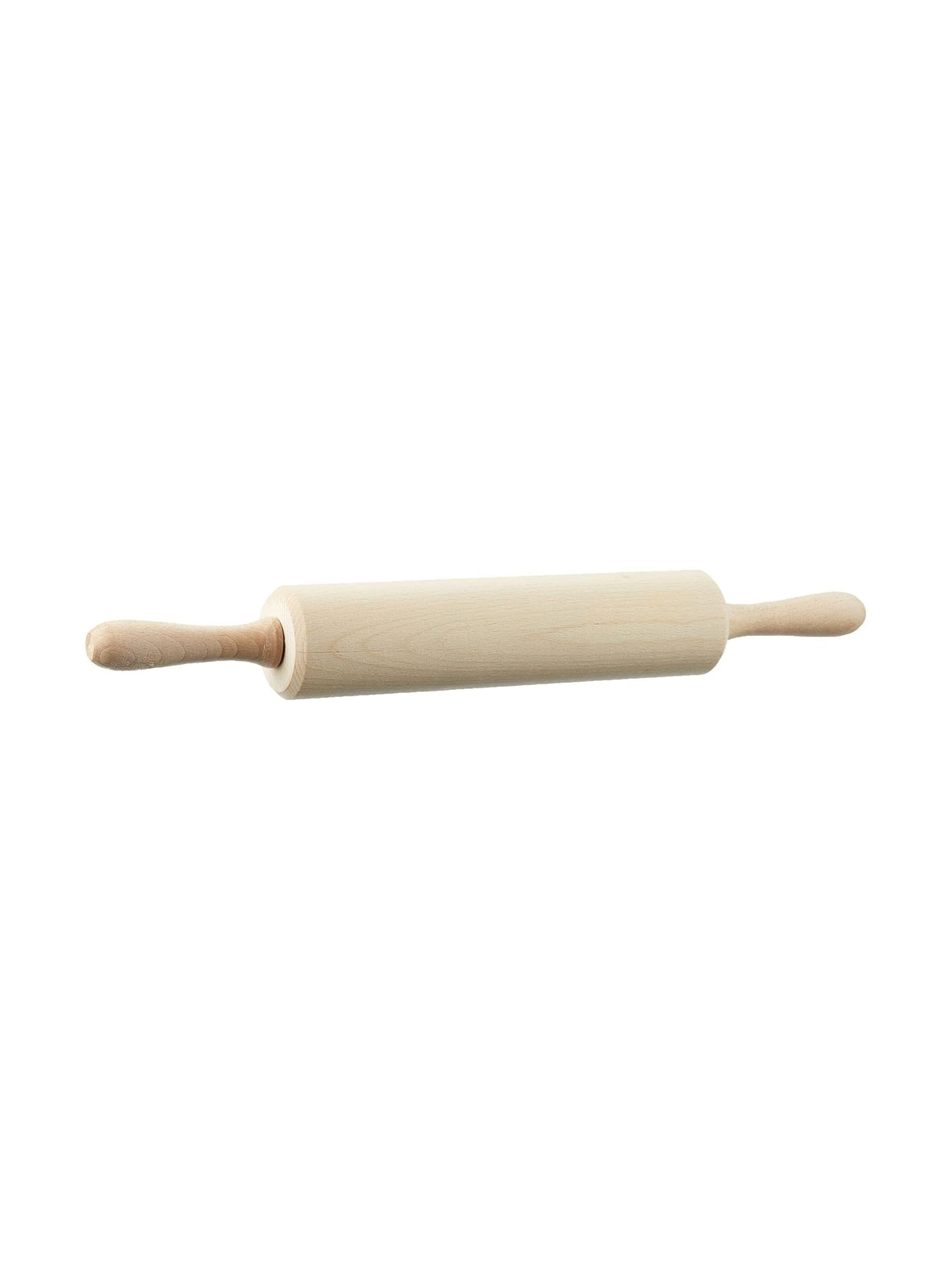 Image for Rolling Pin