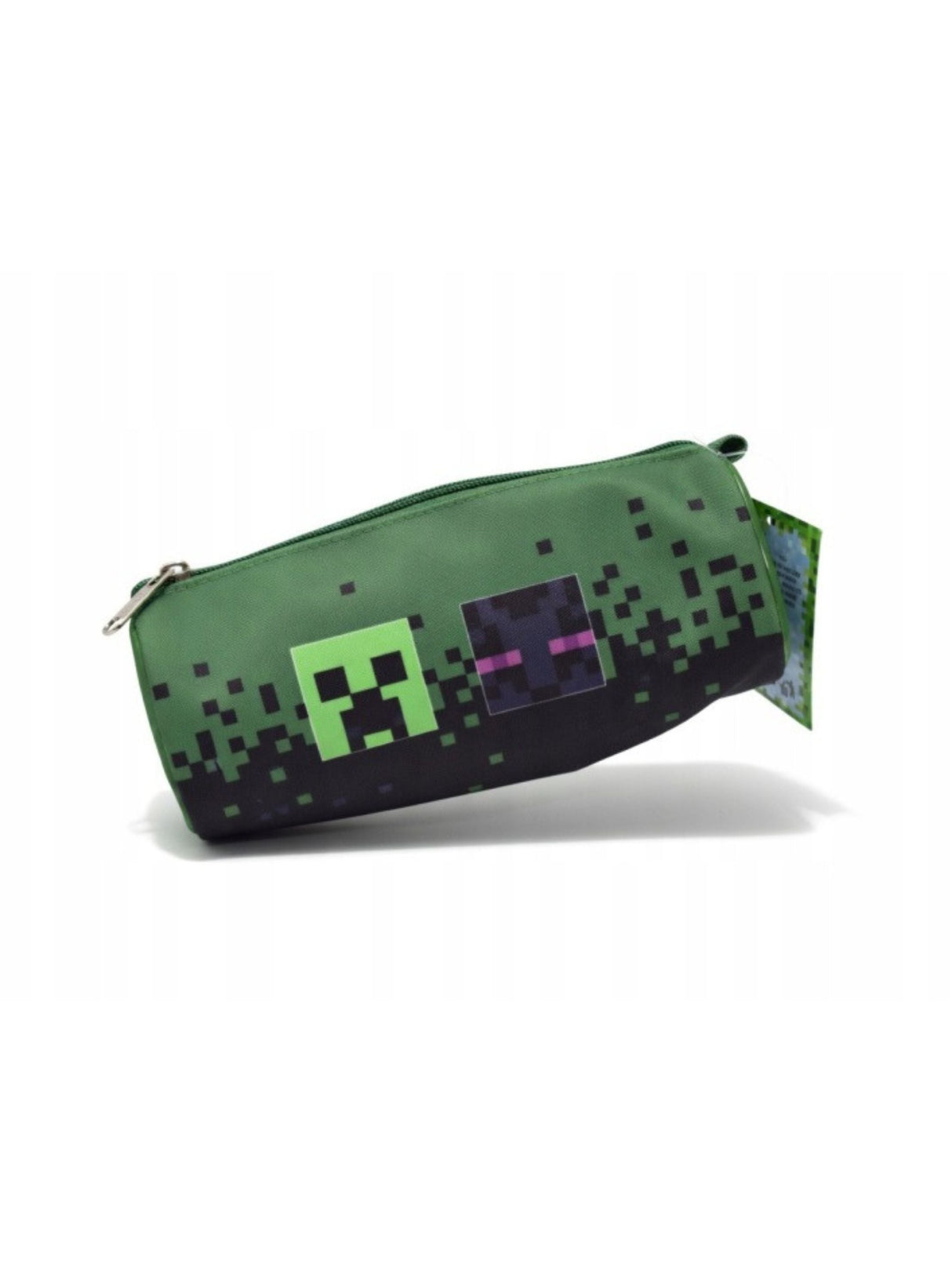 Image for Pencil Case