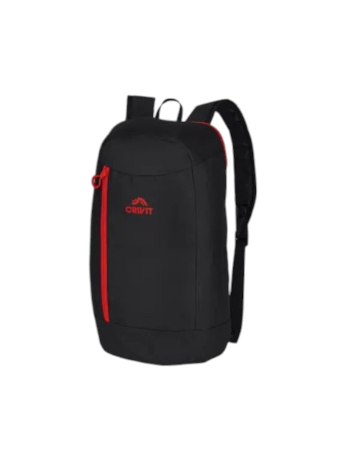 Image for Basic Mini Backpack