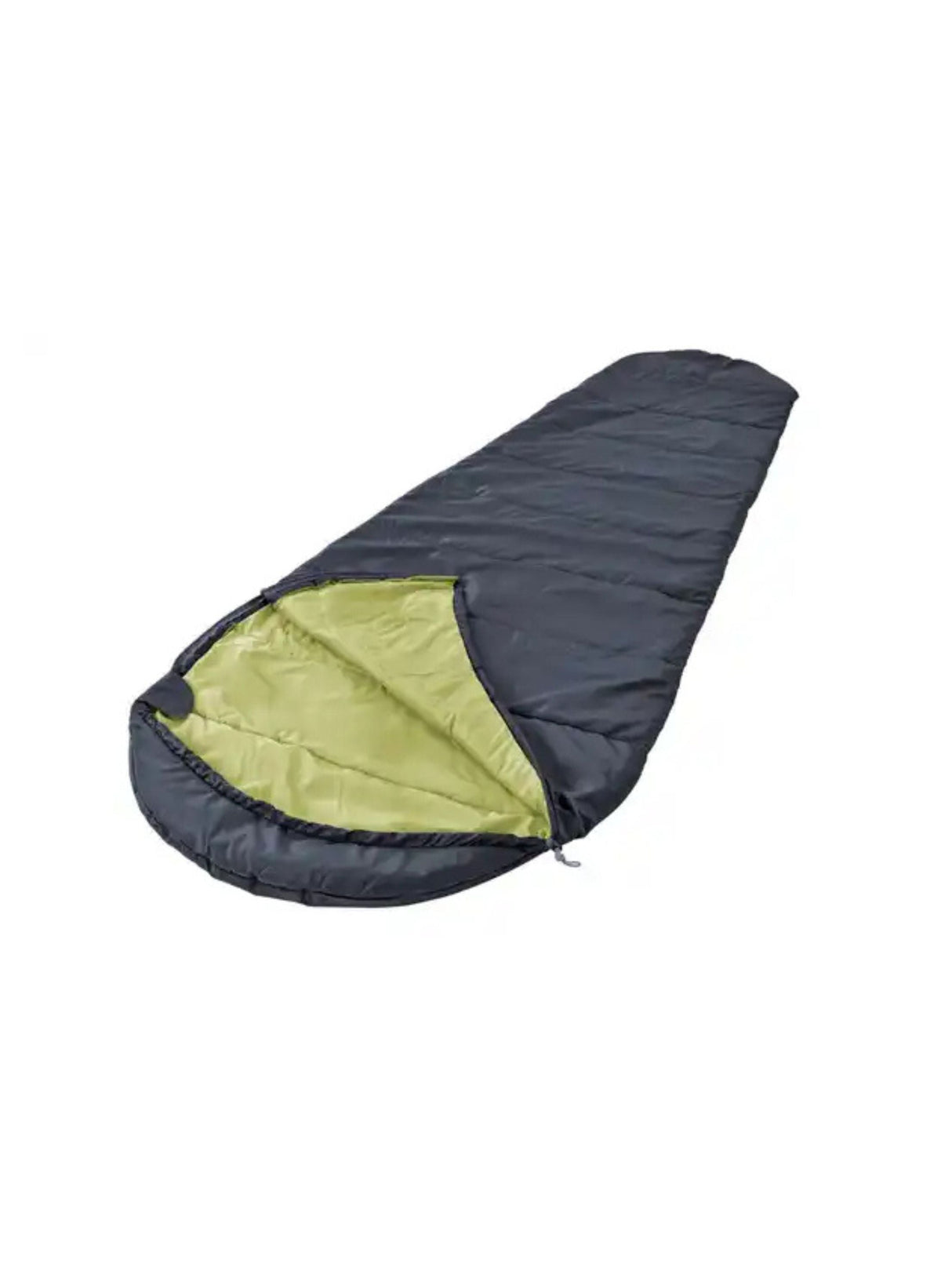 Image for Sleeping Bag
