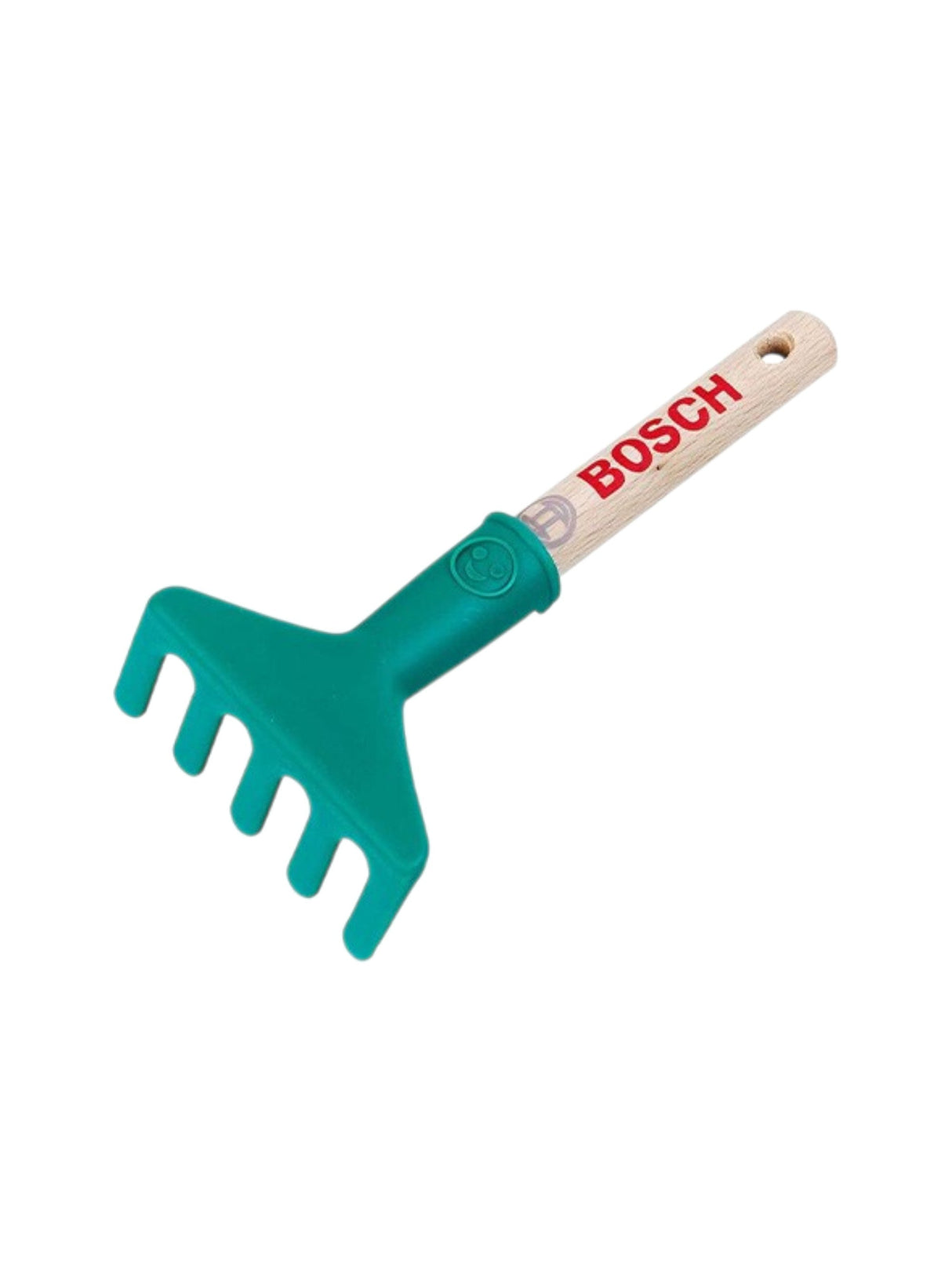 Image for Bosch Hand Rake