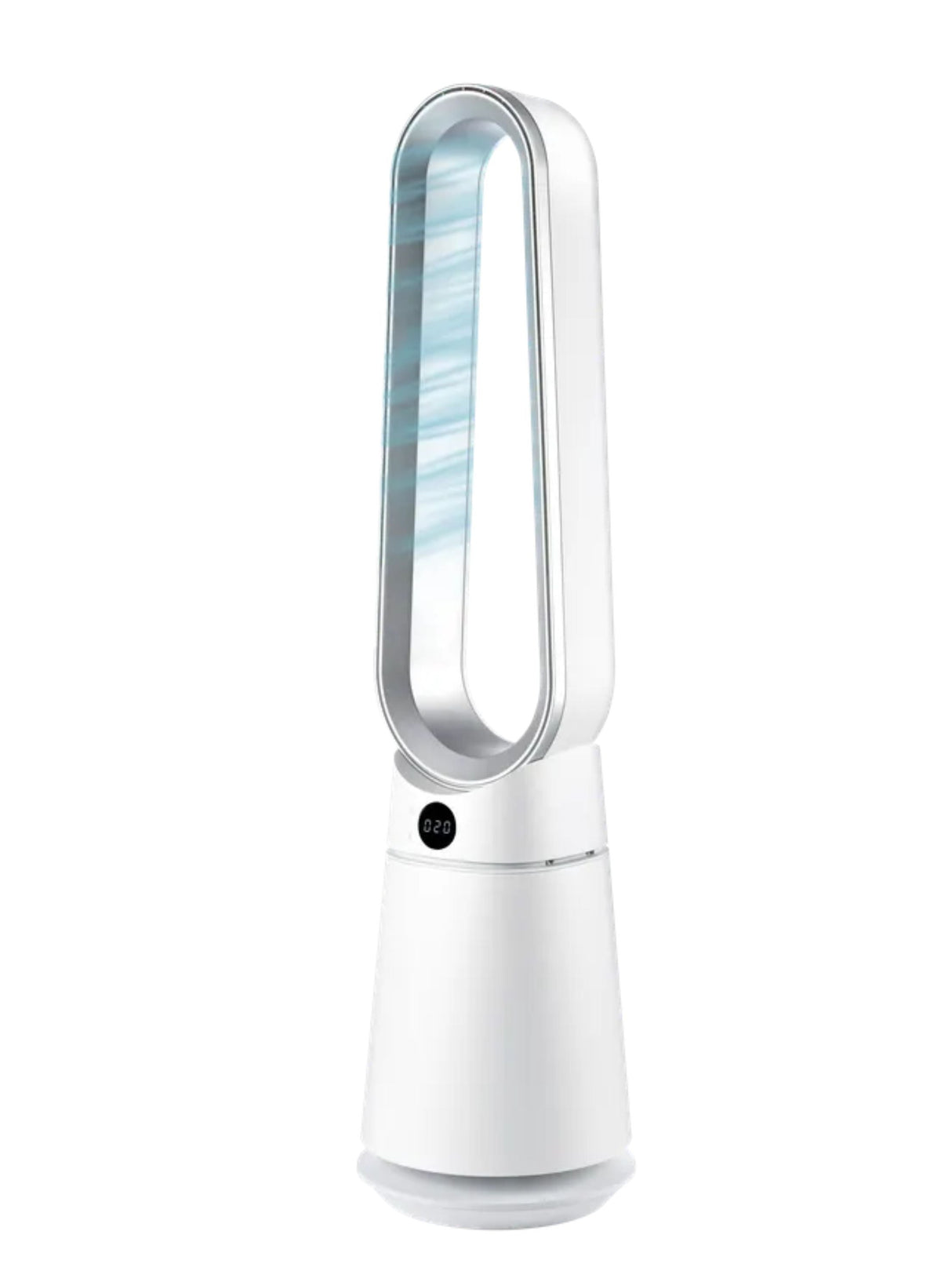Image for Tower Fan