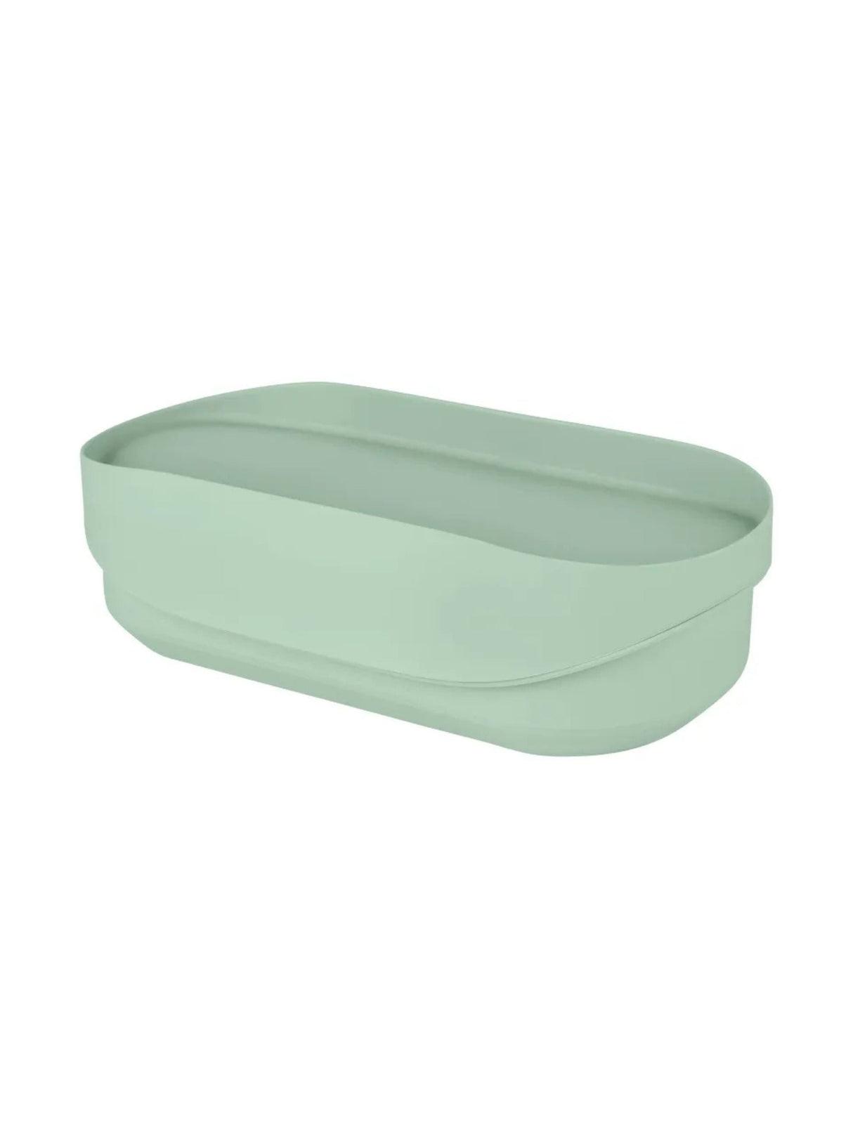 Image for Microwave Accessory