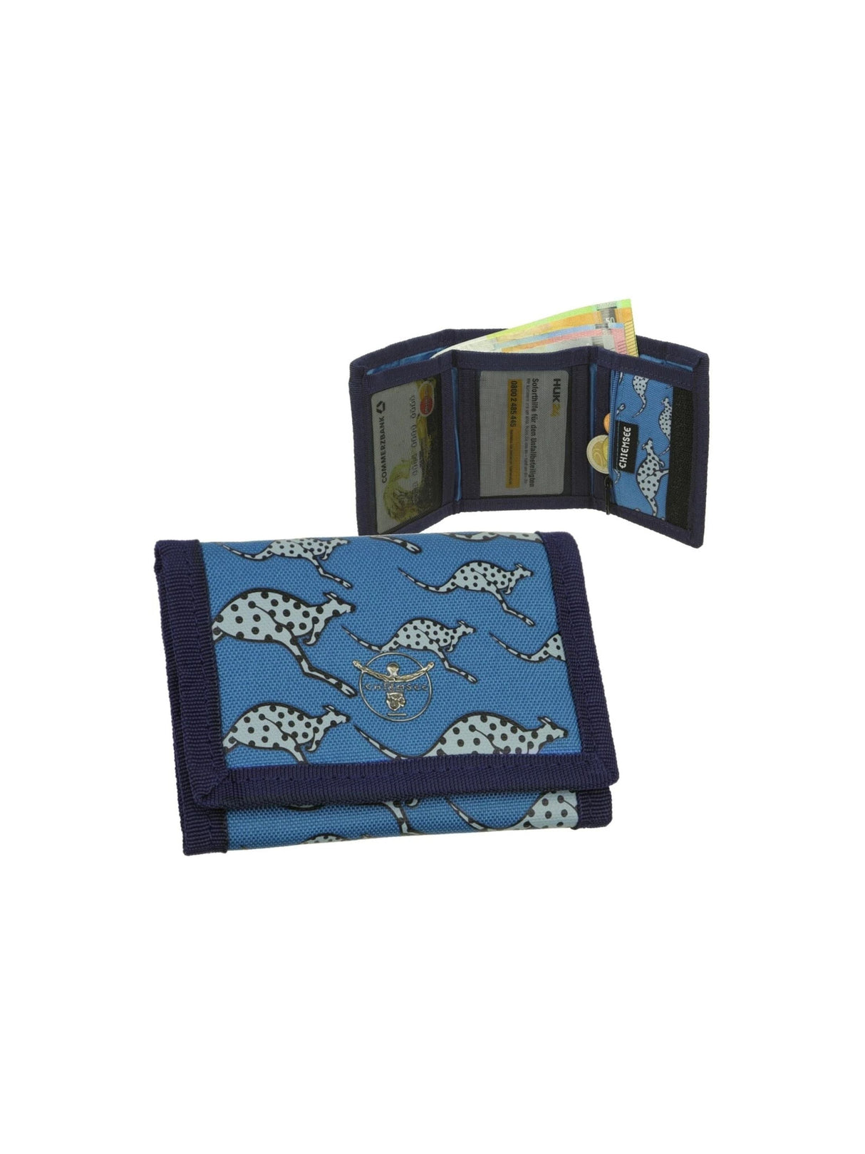 Men Wallet