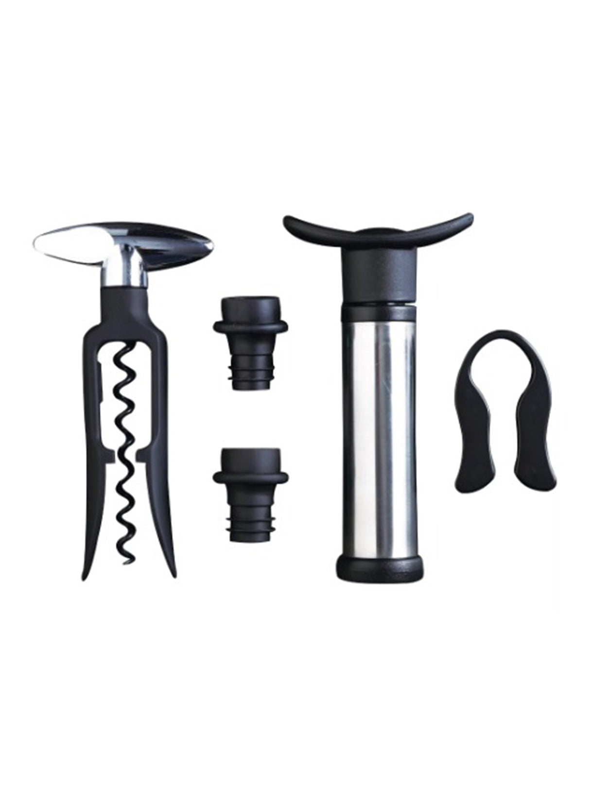 Wine Cellar Accessories