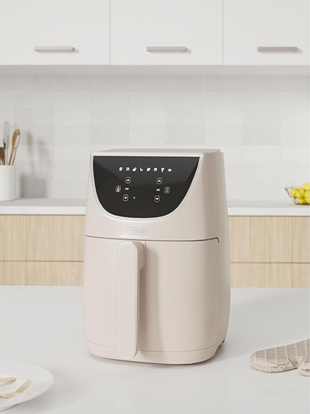 Airfryer