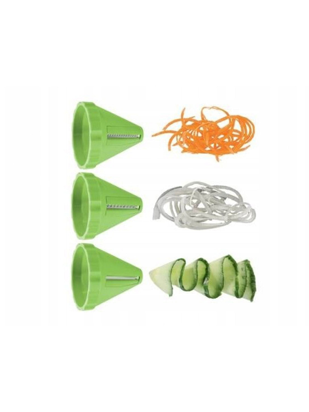 Vegetable Sharpener