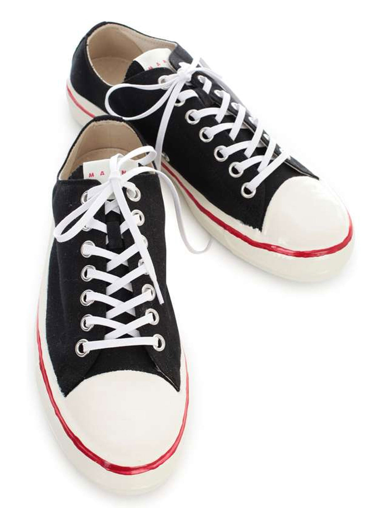 Men's Casual Shoes,Black