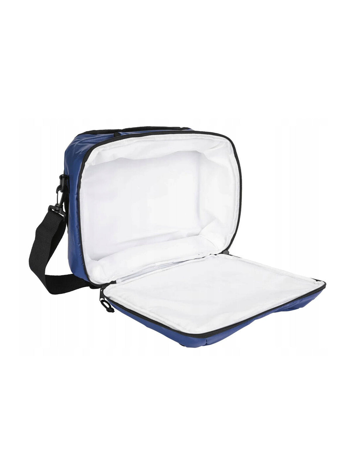 Sup Cooler Bag
